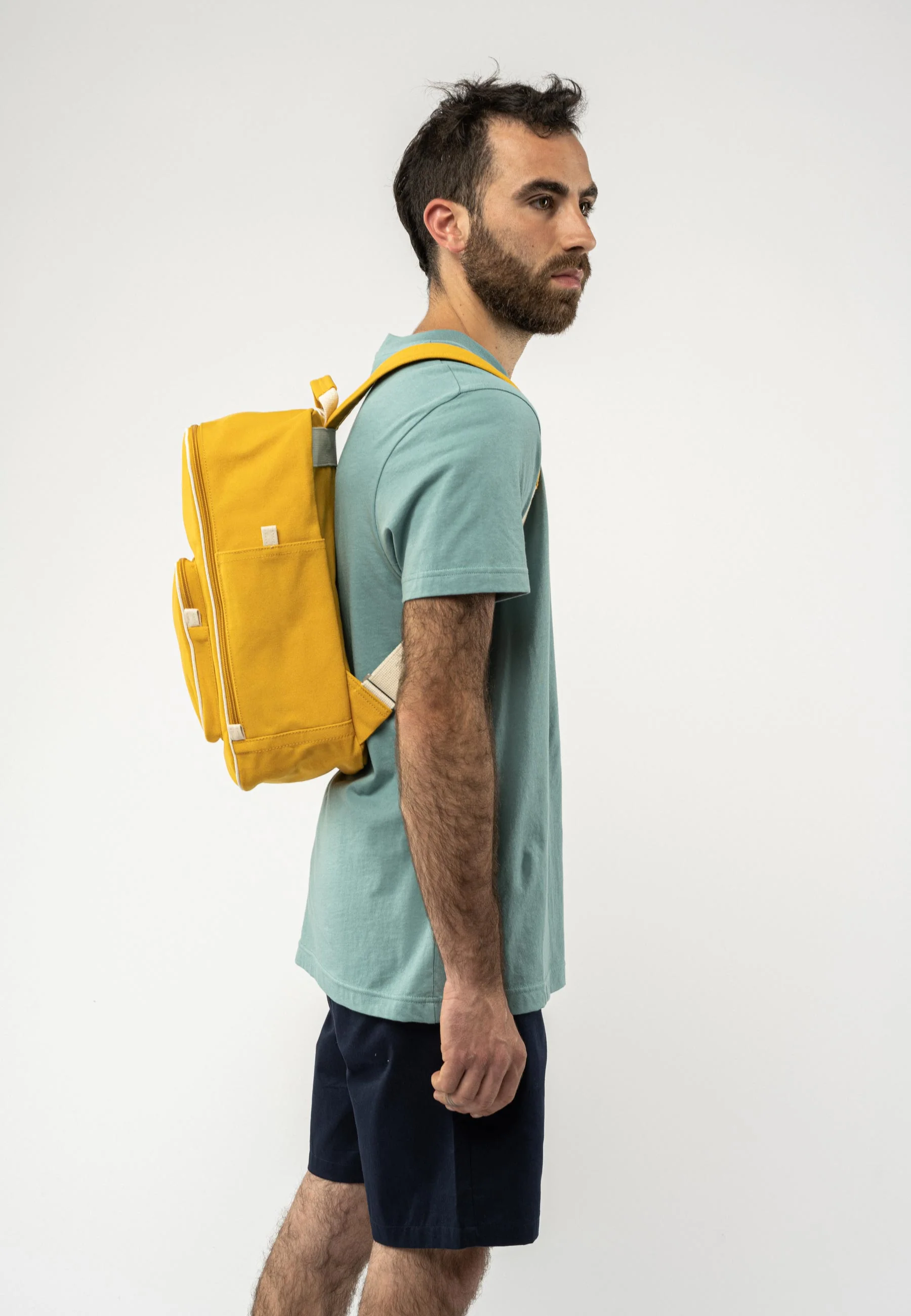 Rucksack Style MELA II - Image 69
