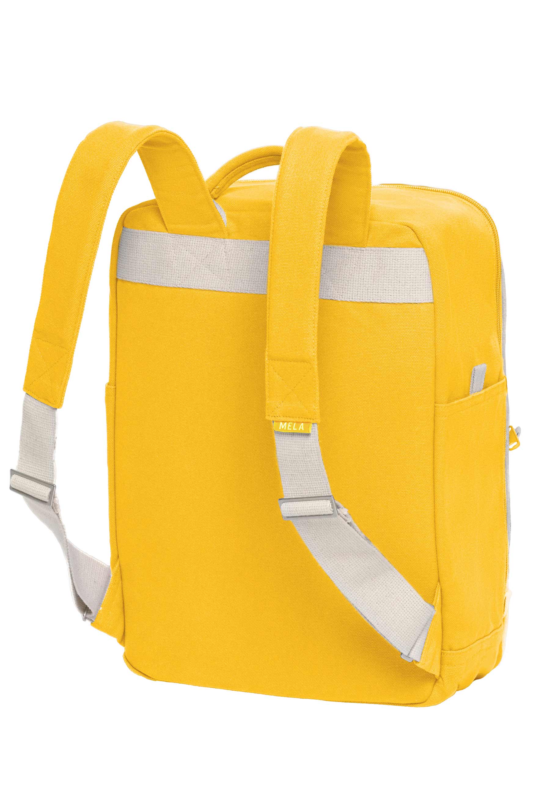 Rucksack Style MELA II - Image 75