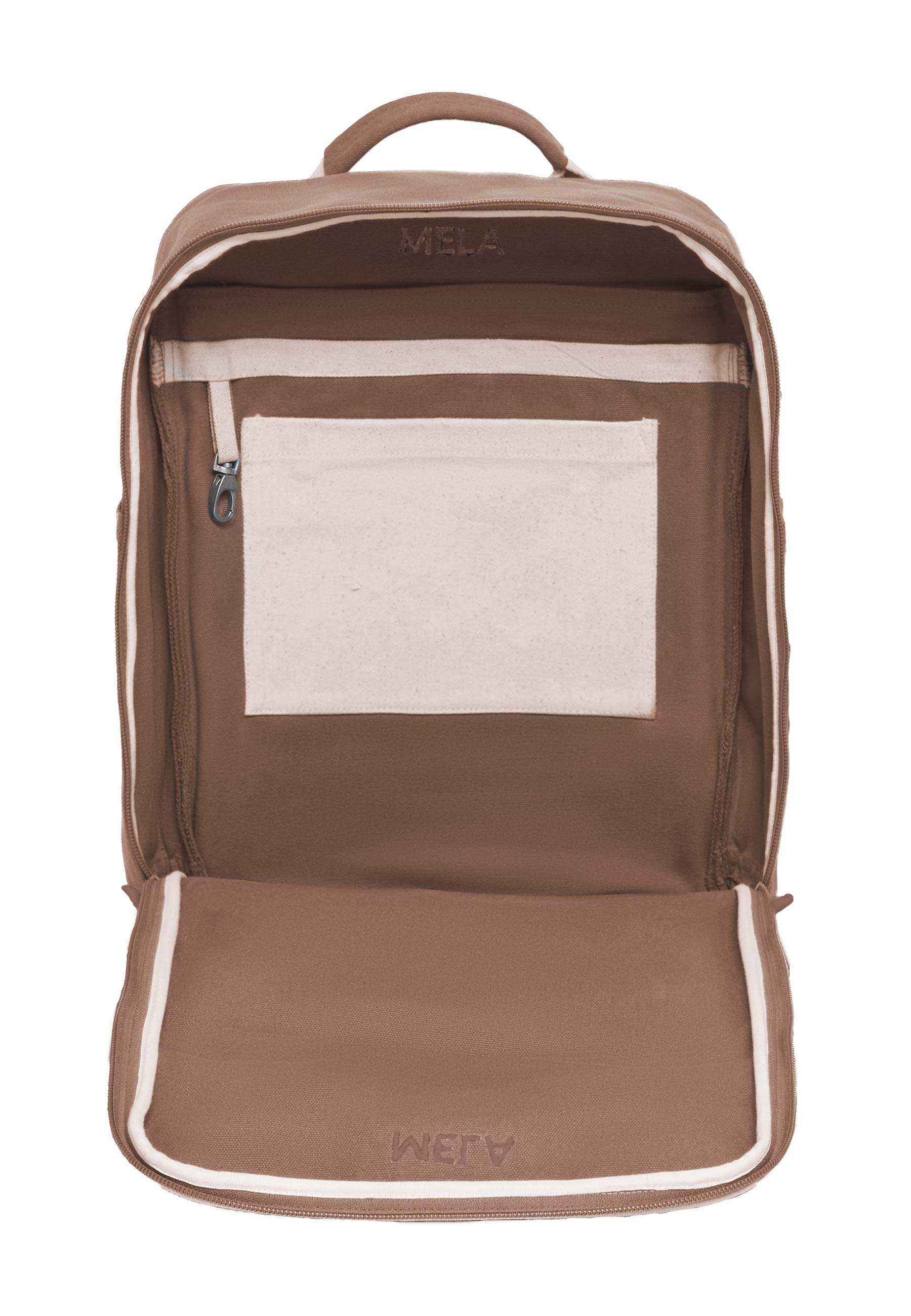 Rucksack Style MELA II - Image 87