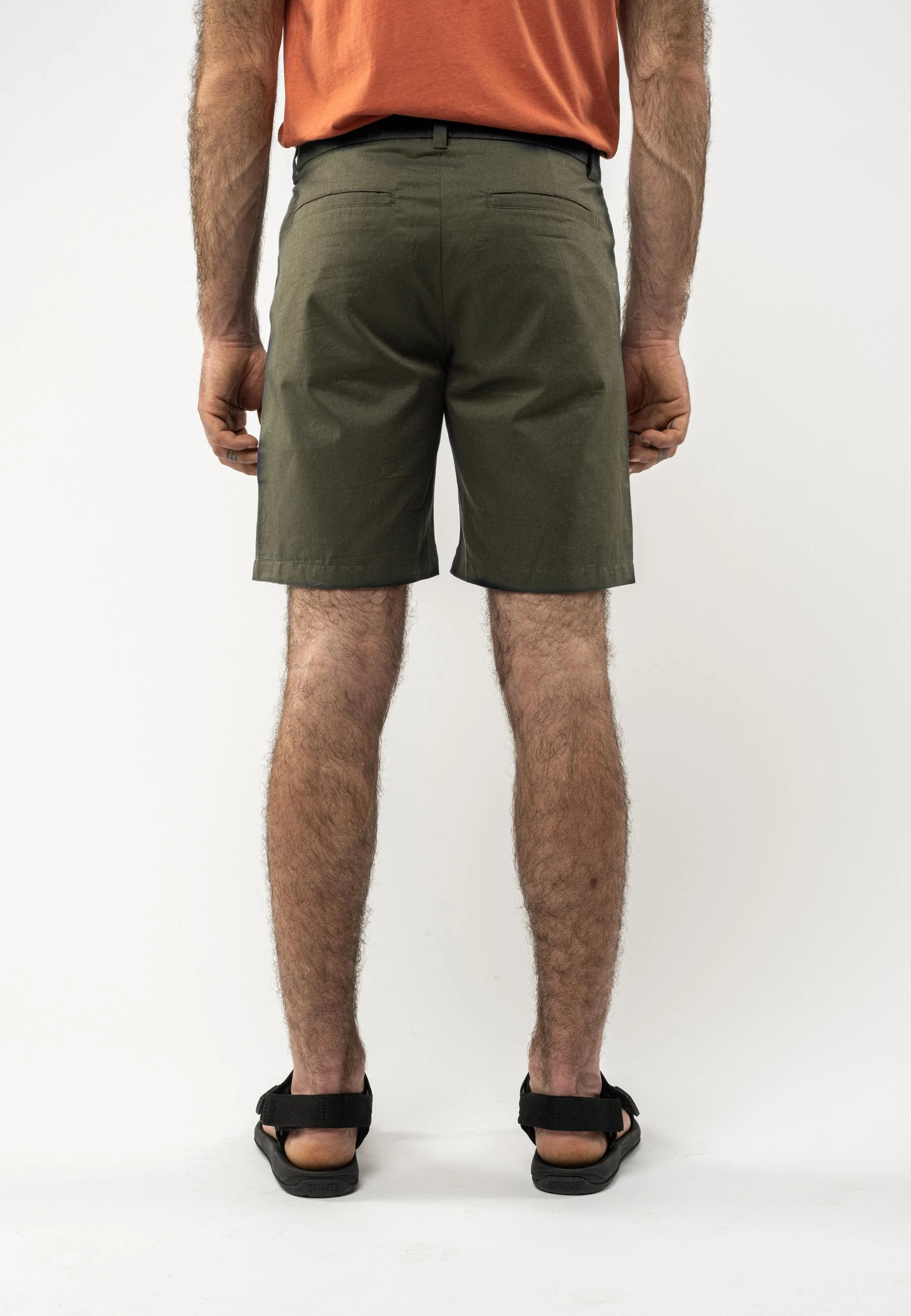 Shorts NAVIN - Image 3