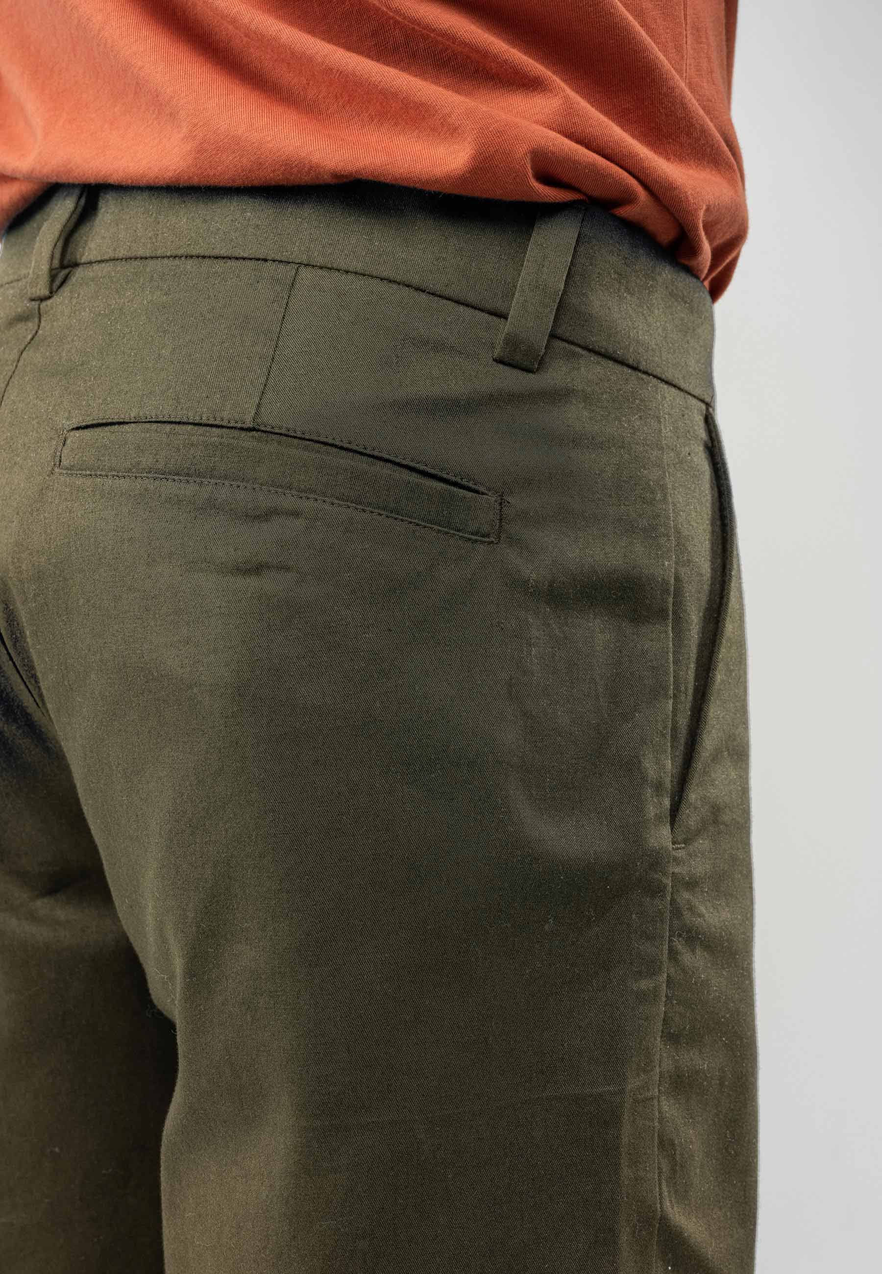 Shorts NAVIN - Image 5