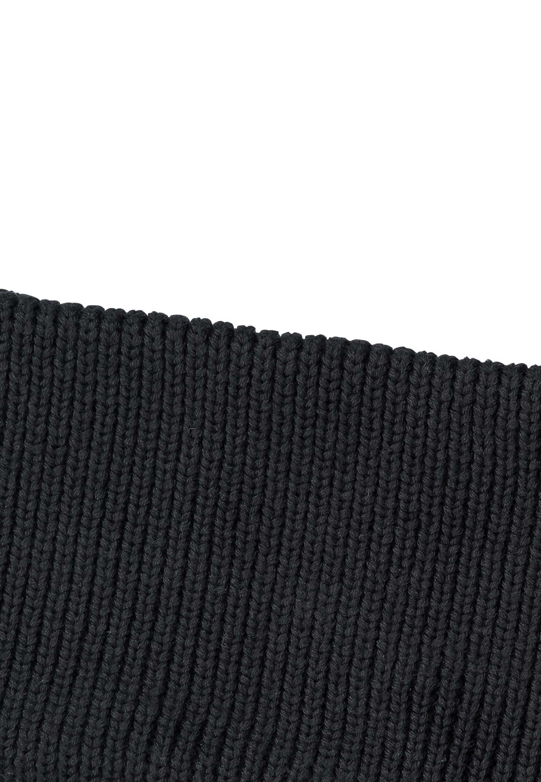 Stirnband Style KIRON - Image 6