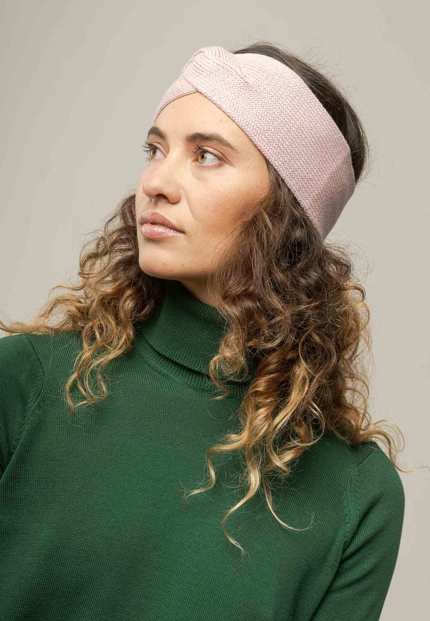 Stirnband Style MEENA - Image 11