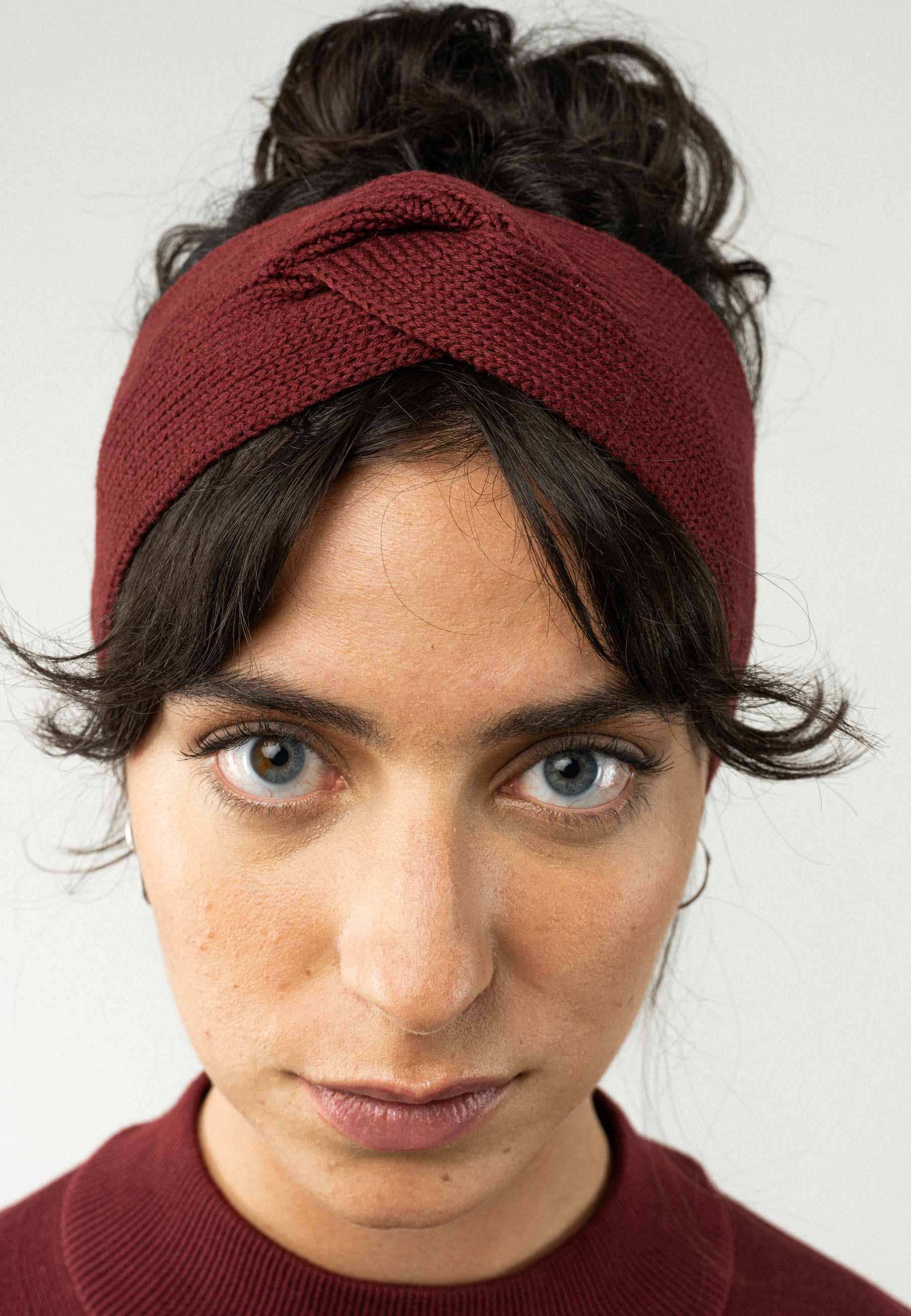 Stirnband Style MEENA - Image 19