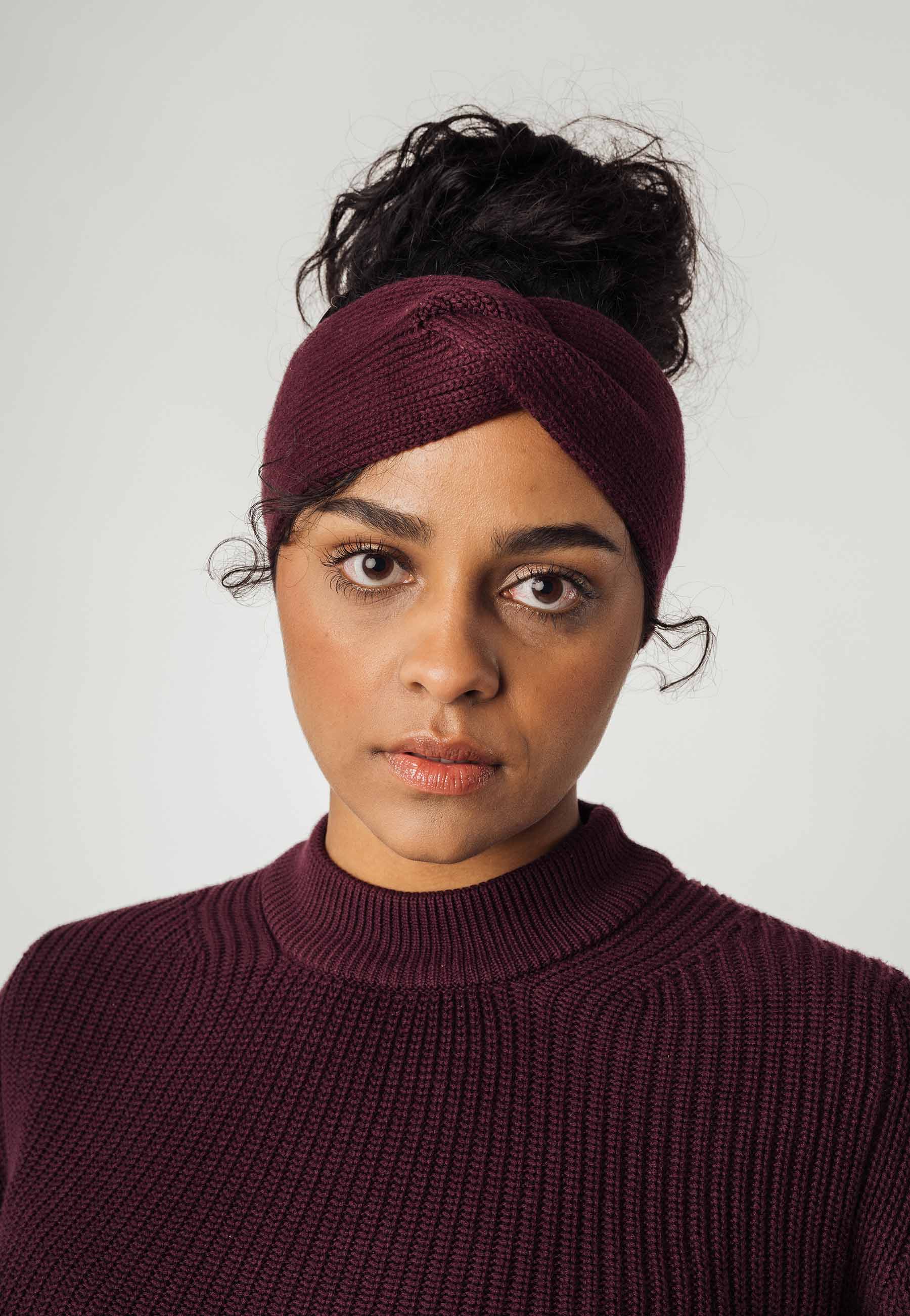 Stirnband Style MEENA - Image 31