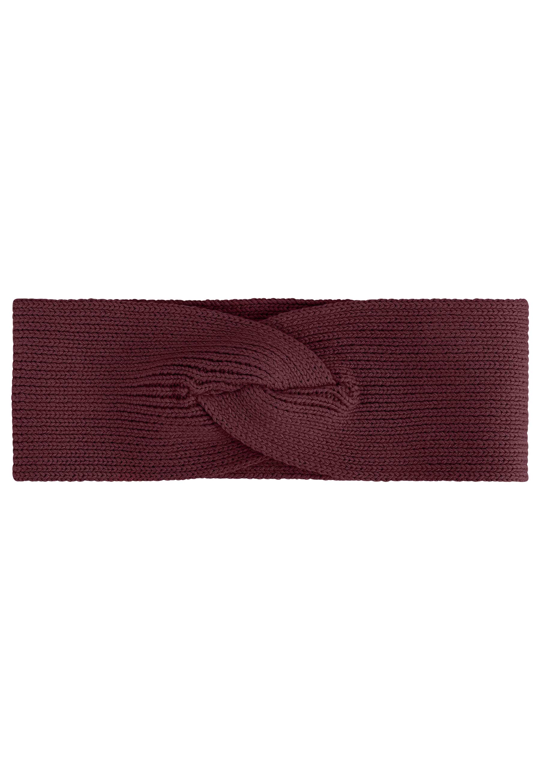 Stirnband Style MEENA - Image 34