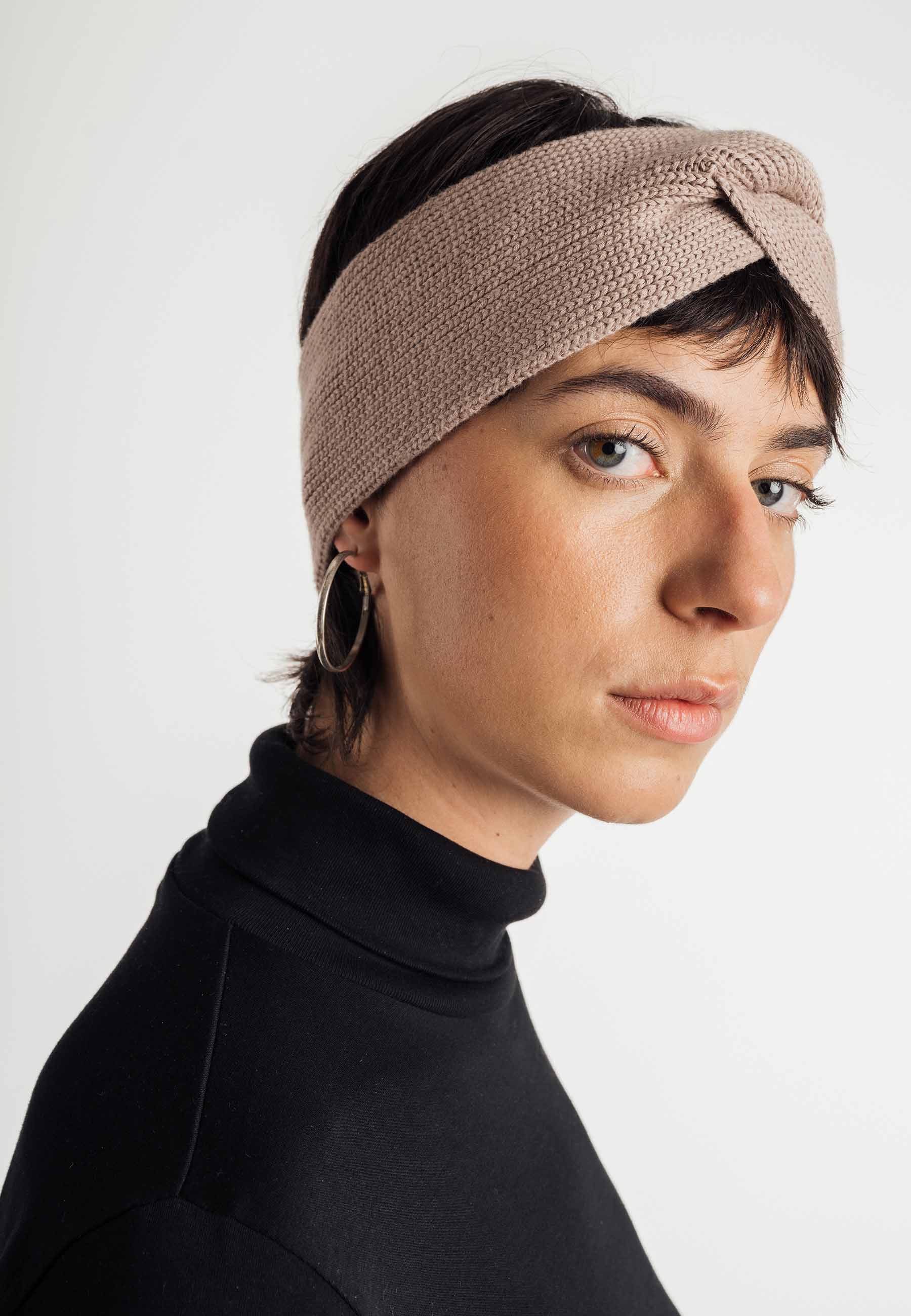 Stirnband Style MEENA - Image 36