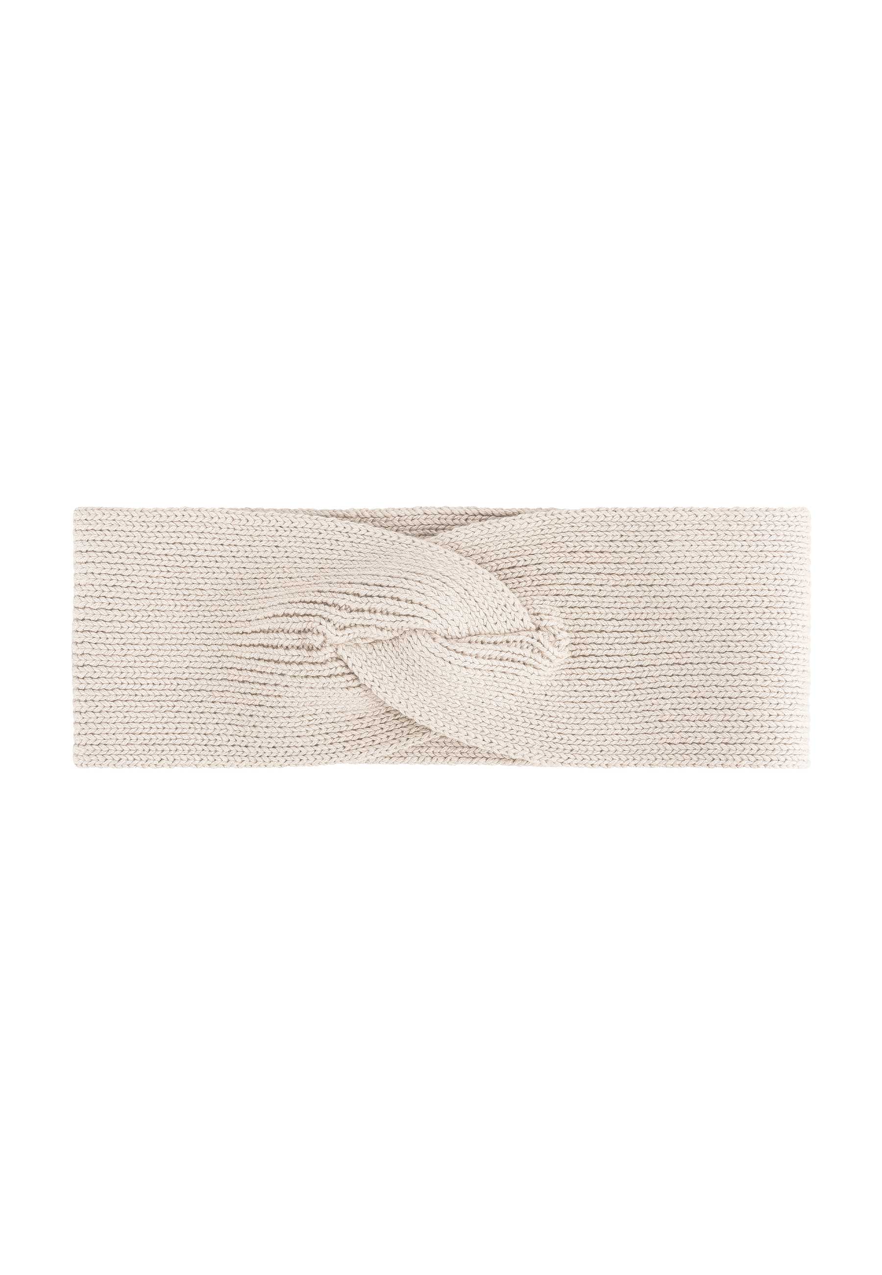 Stirnband Style MEENA - Image 6