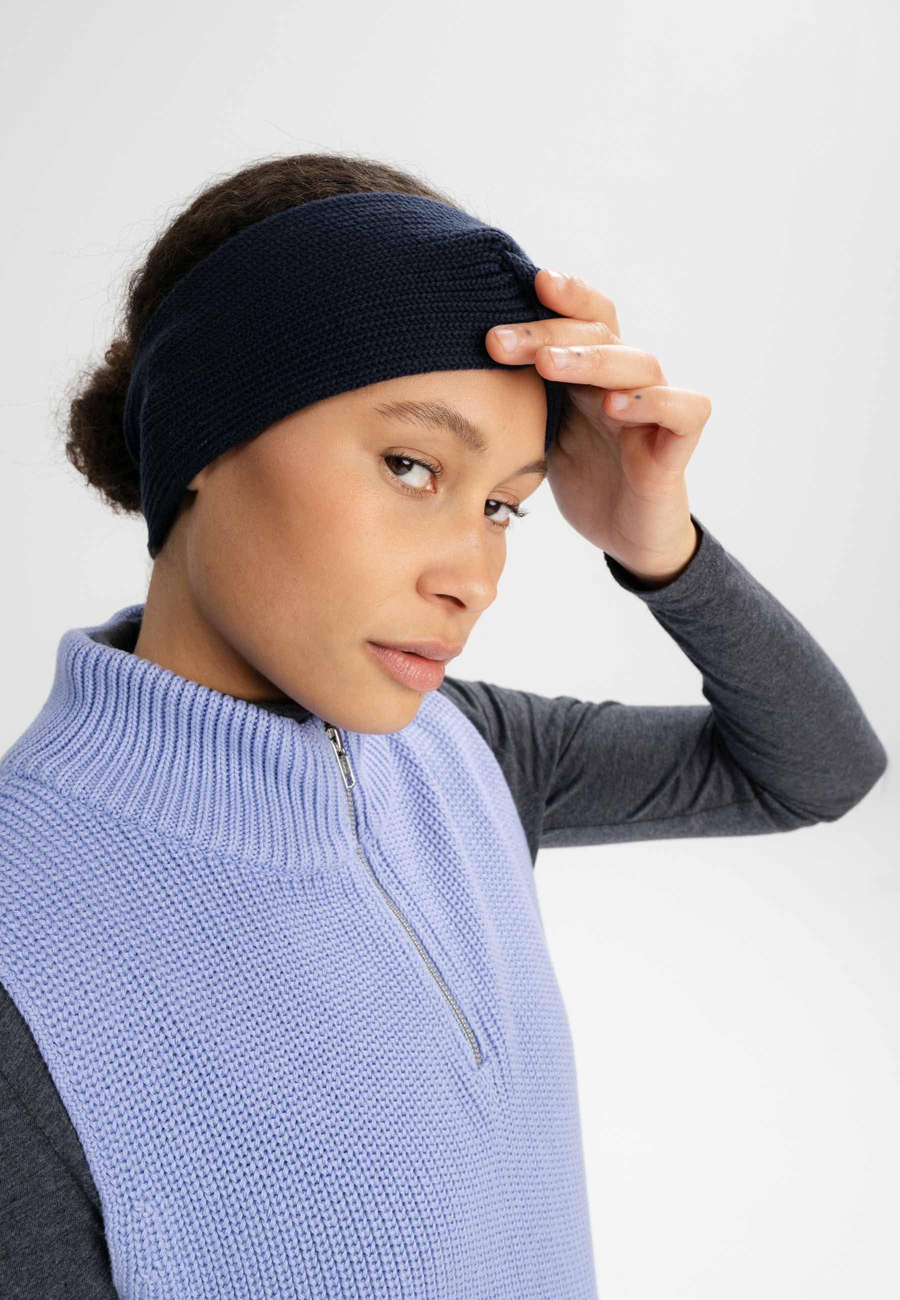 Stirnband Style MEENA - Image 62