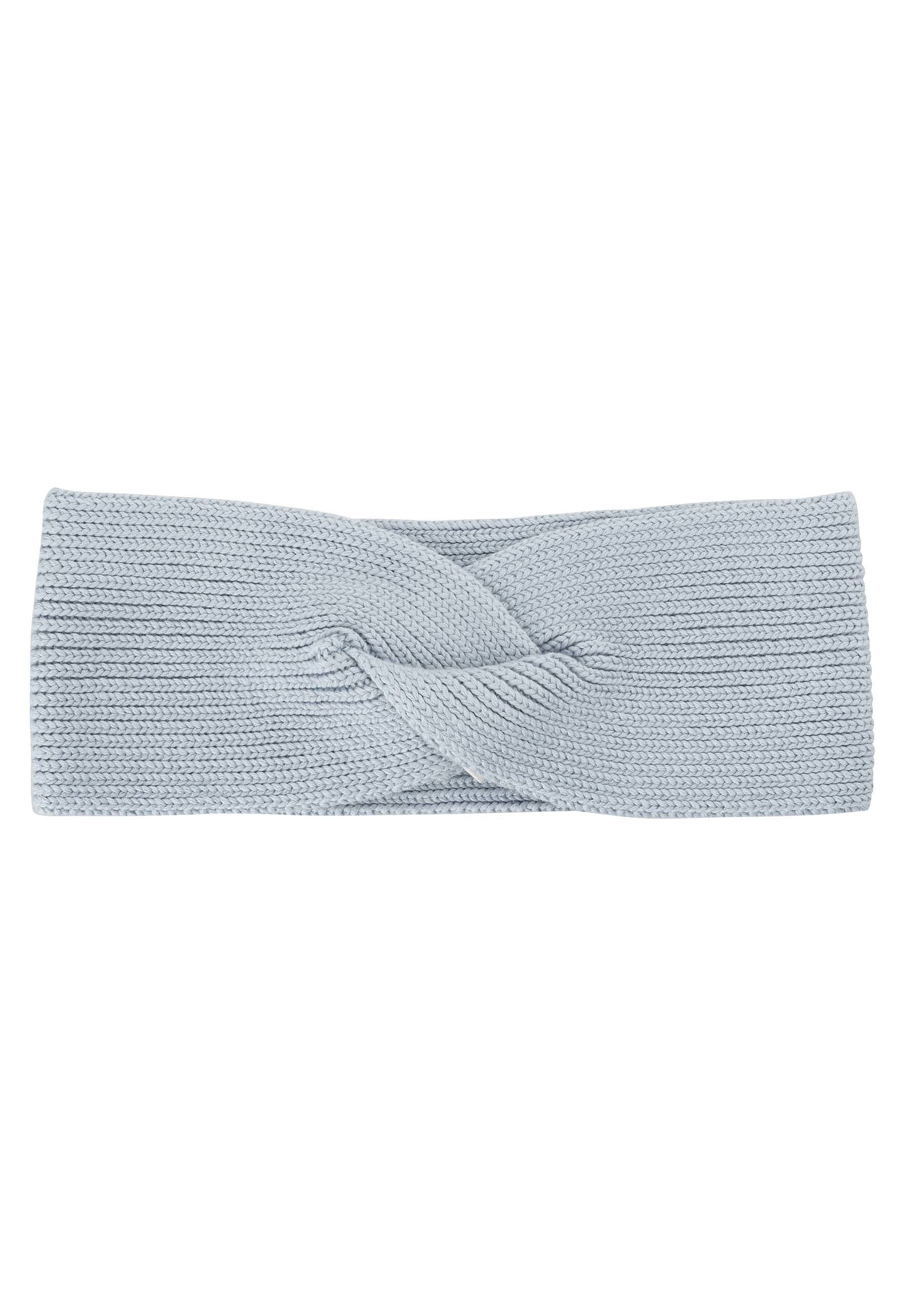 Stirnband Style MEENA - Image 67