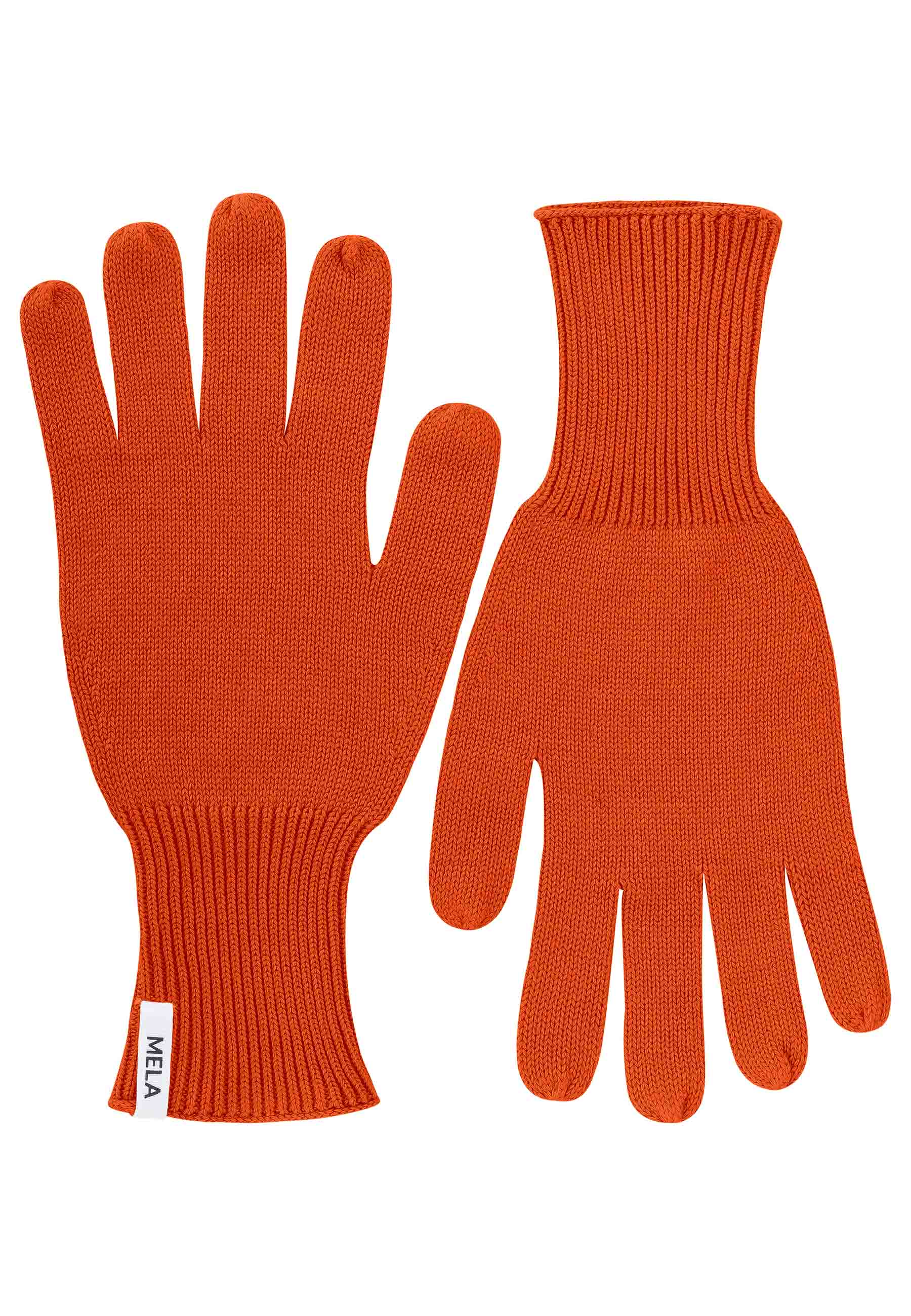 Strick Handschuhe Style RISHI - Image 11