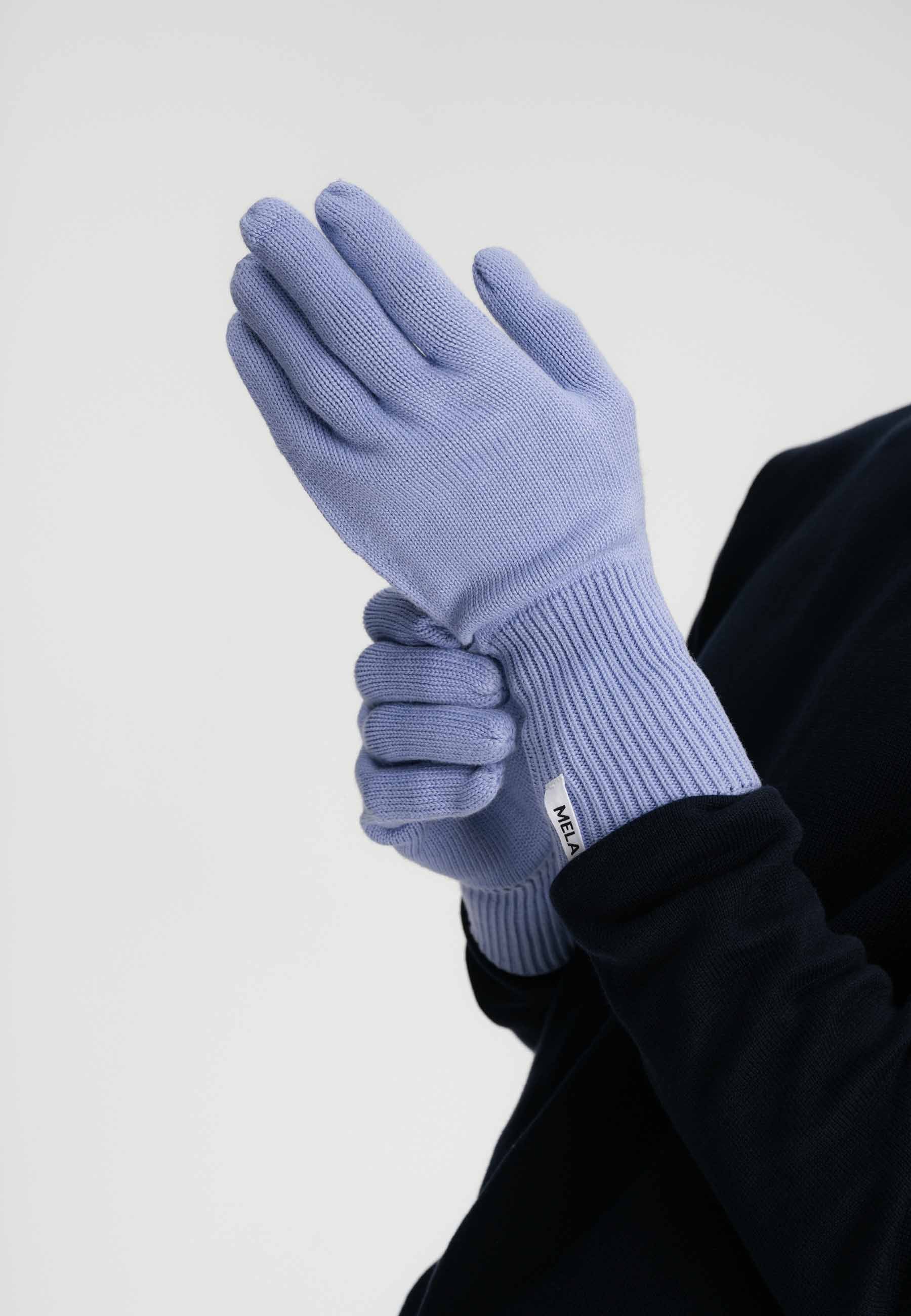 Strick Handschuhe Style RISHI - Image 15