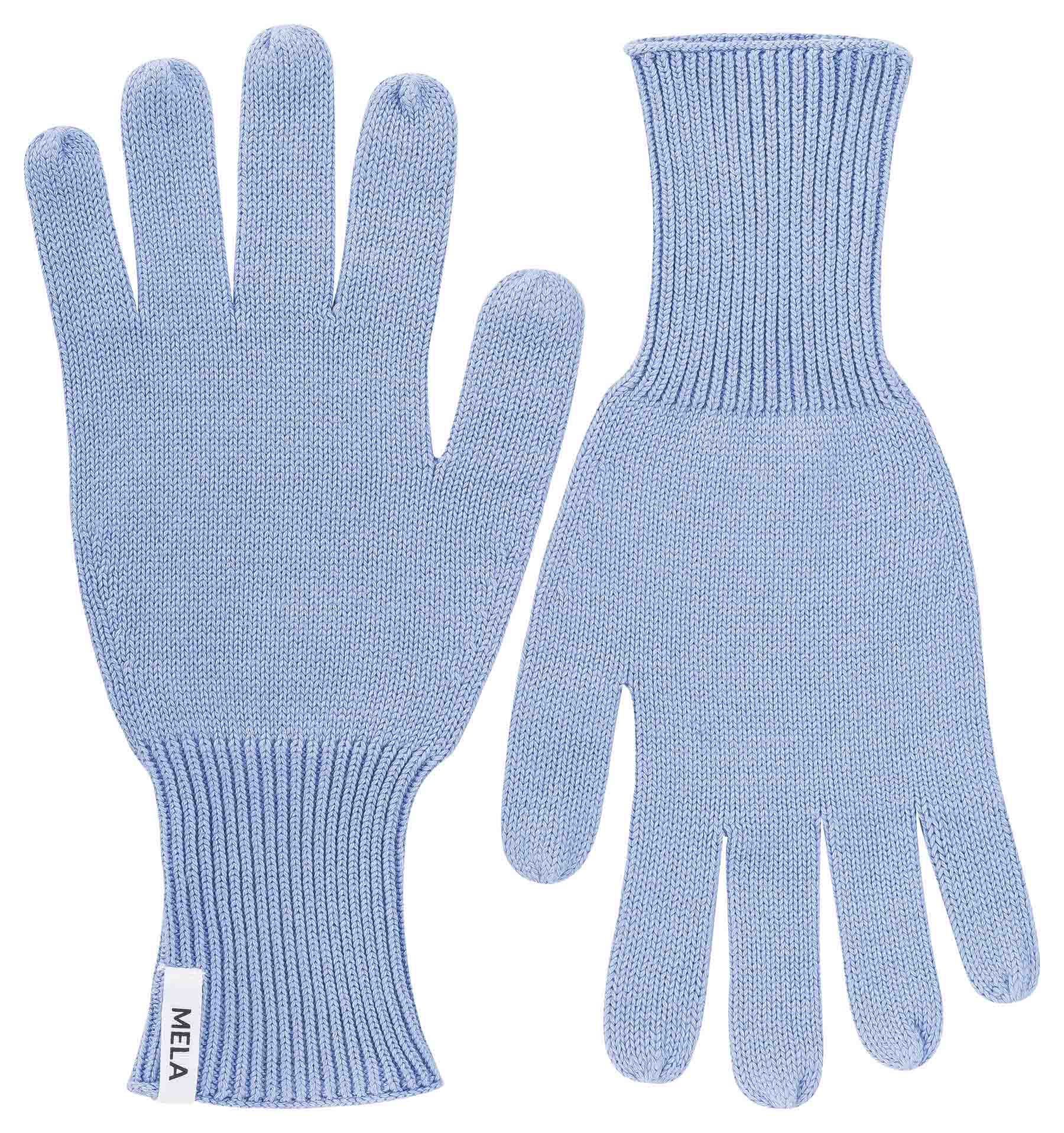 Strick Handschuhe Style RISHI - Image 17