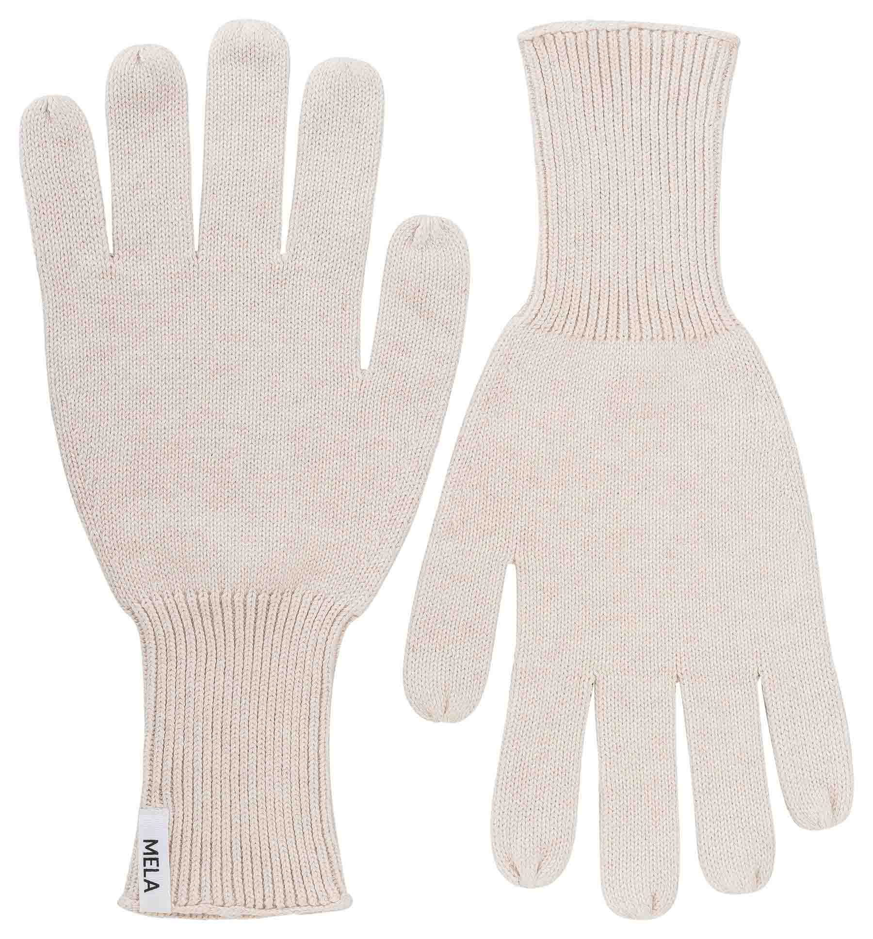 Strick Handschuhe Style RISHI - Image 23