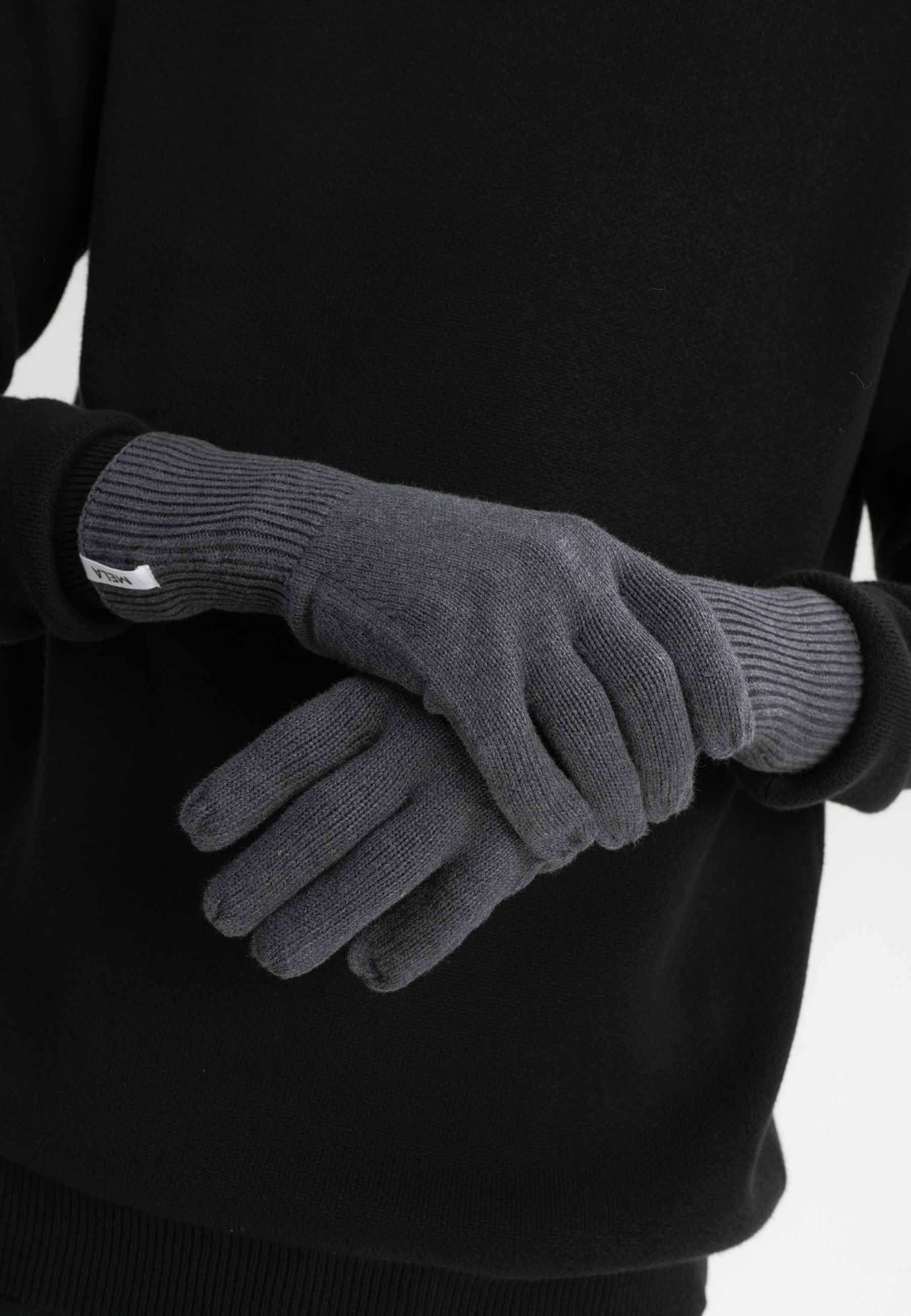 Strick Handschuhe Style RISHI - Image 26