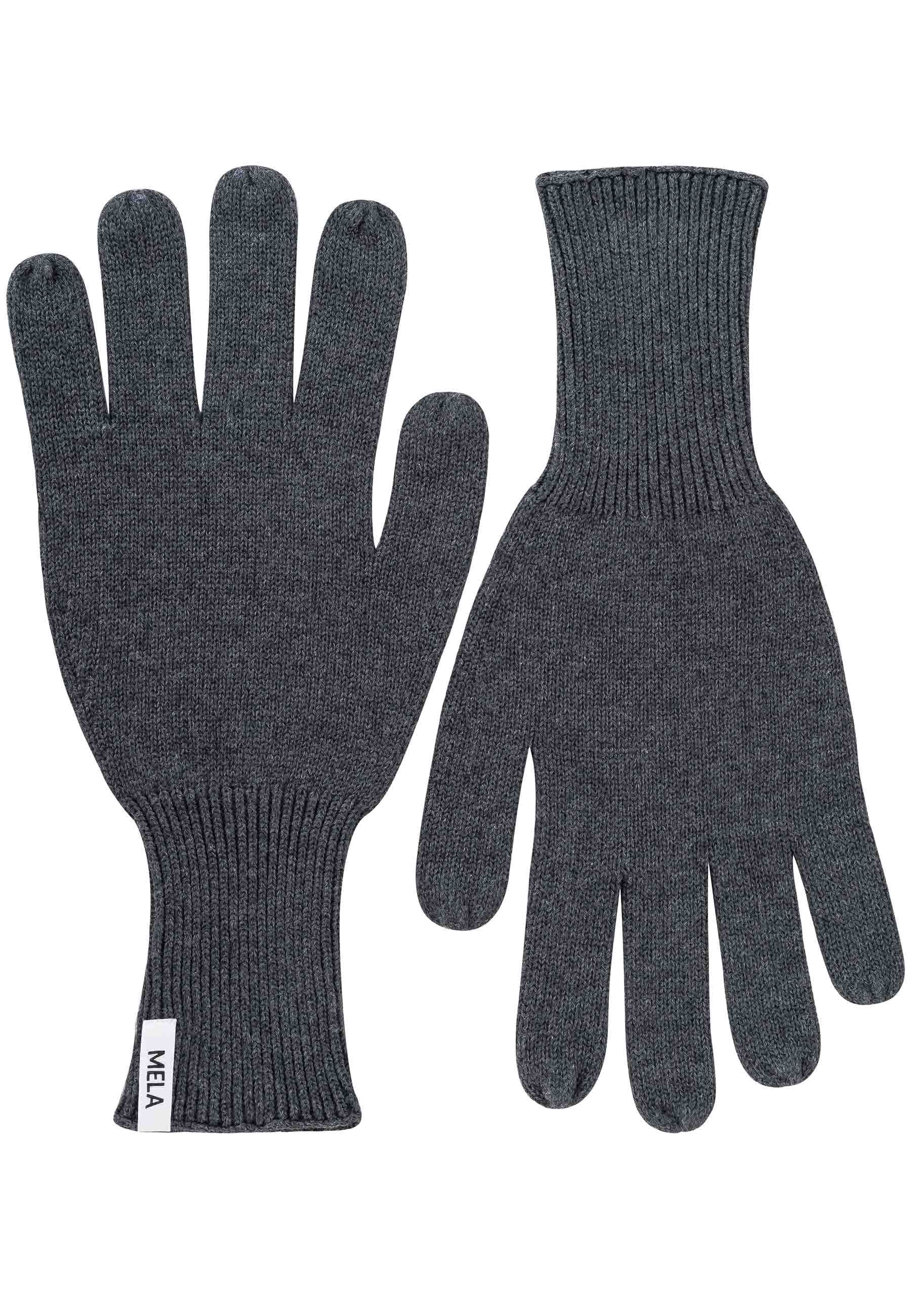 Strick Handschuhe Style RISHI - Image 29