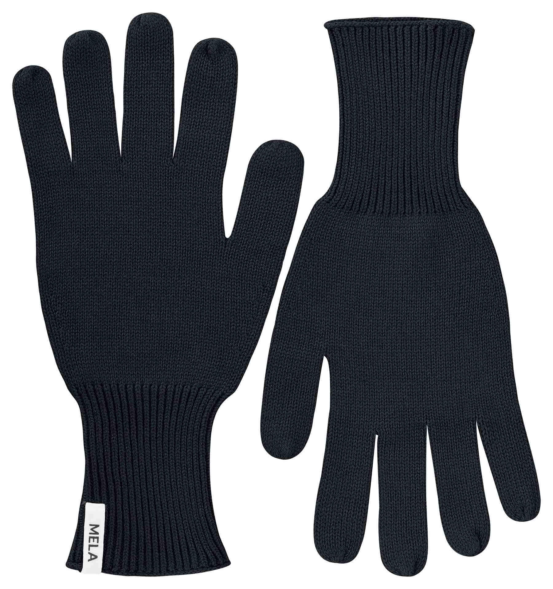 Strick Handschuhe Style RISHI - Image 35