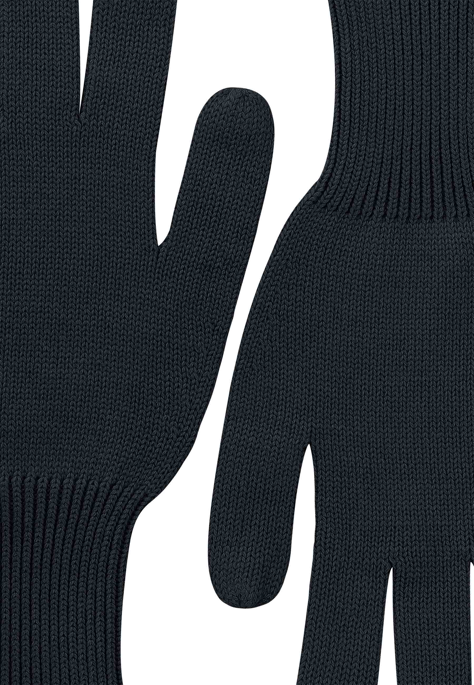 Strick Handschuhe Style RISHI - Image 36