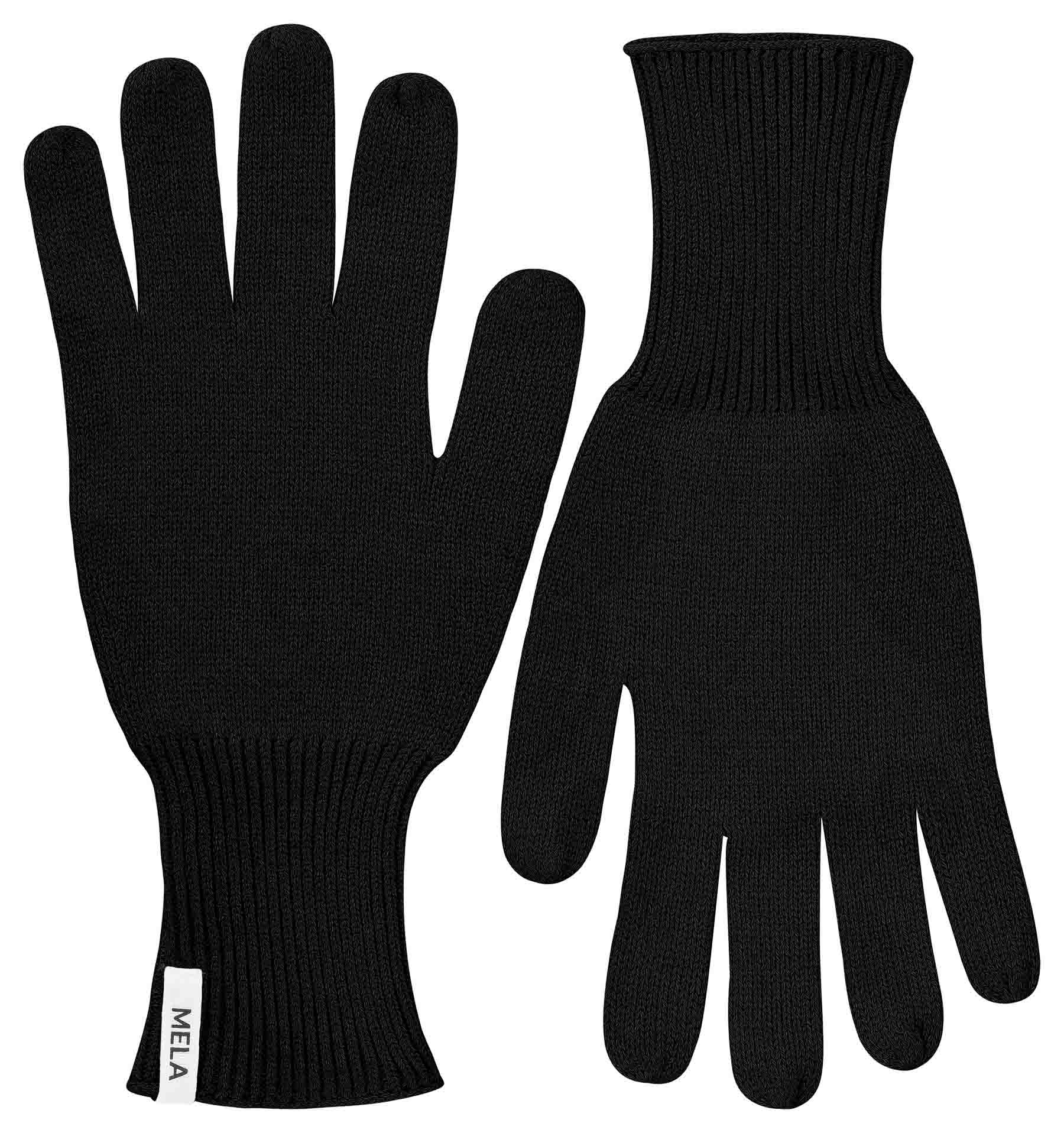 Strick Handschuhe Style RISHI - Image 41