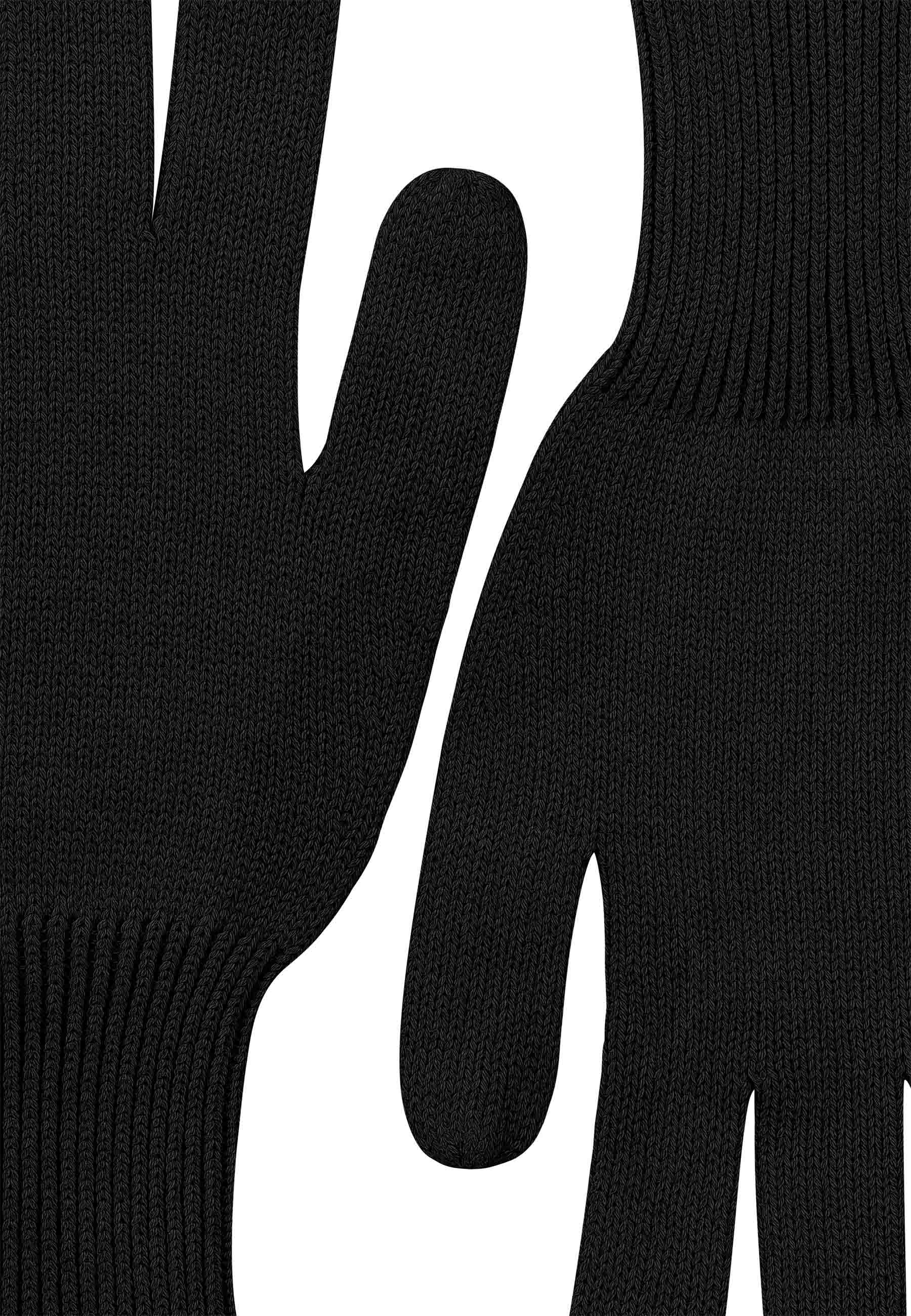 Strick Handschuhe Style RISHI - Image 42