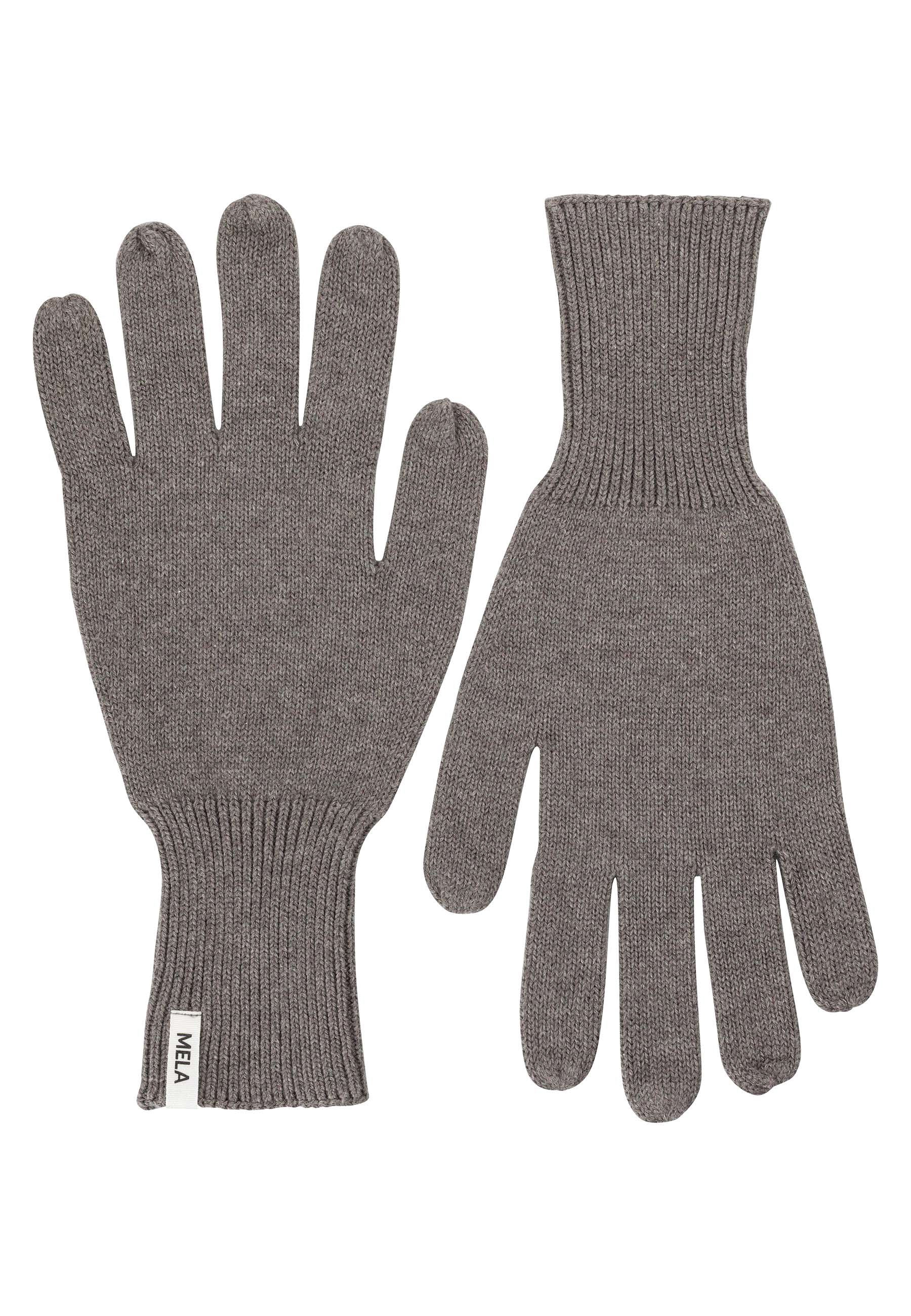 Strick Handschuhe Style RISHI - Image 67