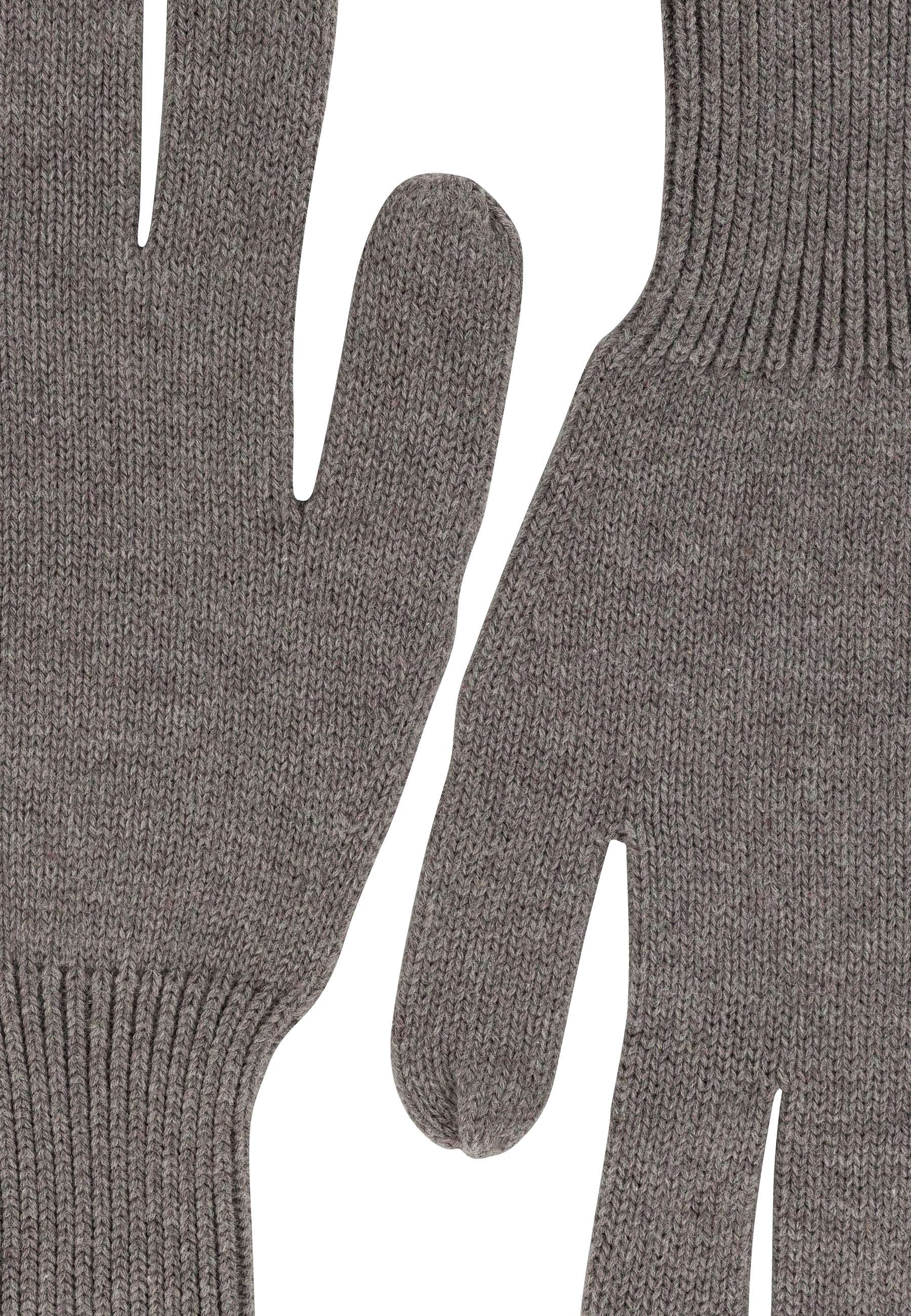 Strick Handschuhe Style RISHI - Image 68
