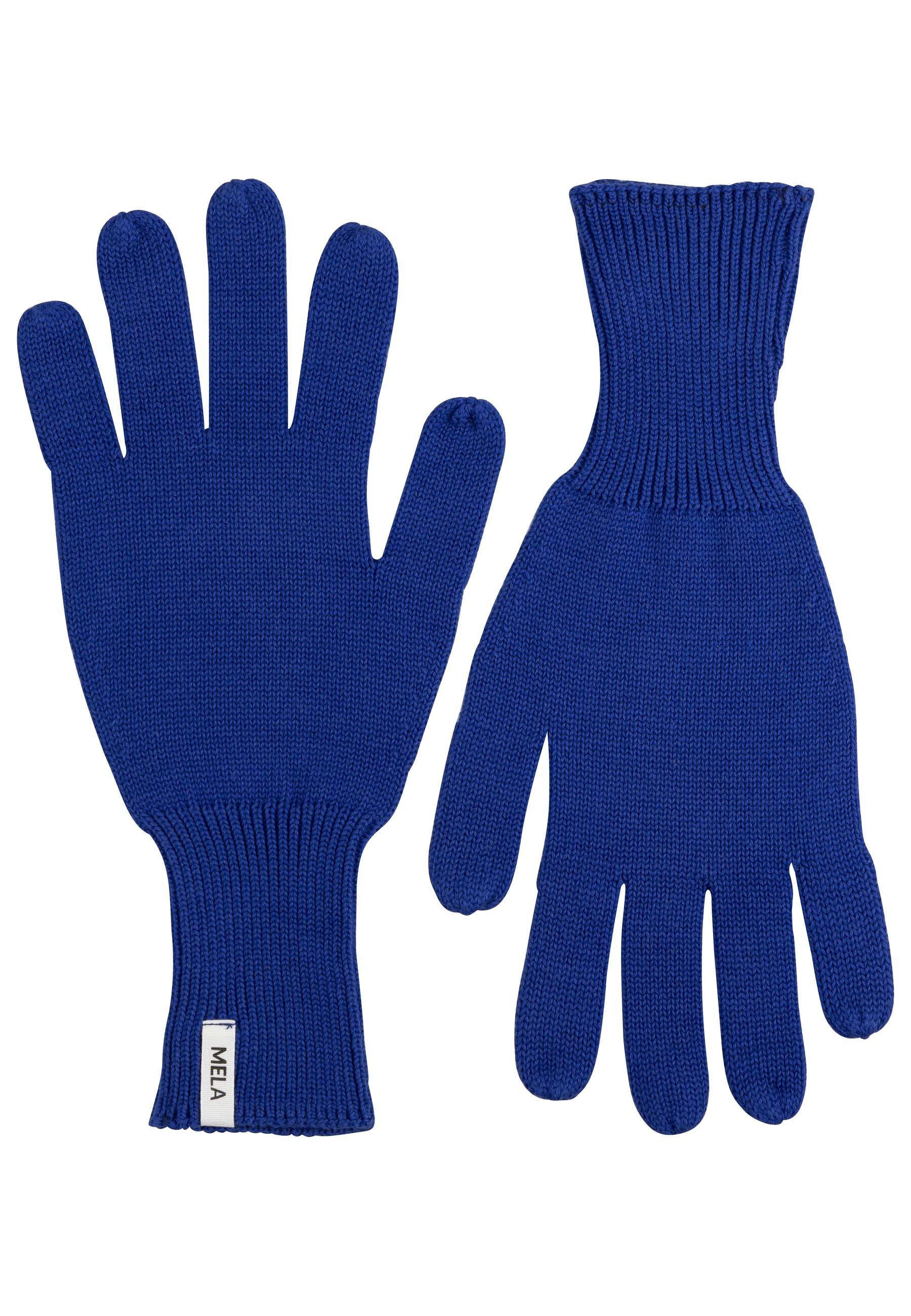 Strick Handschuhe Style RISHI - Image 70