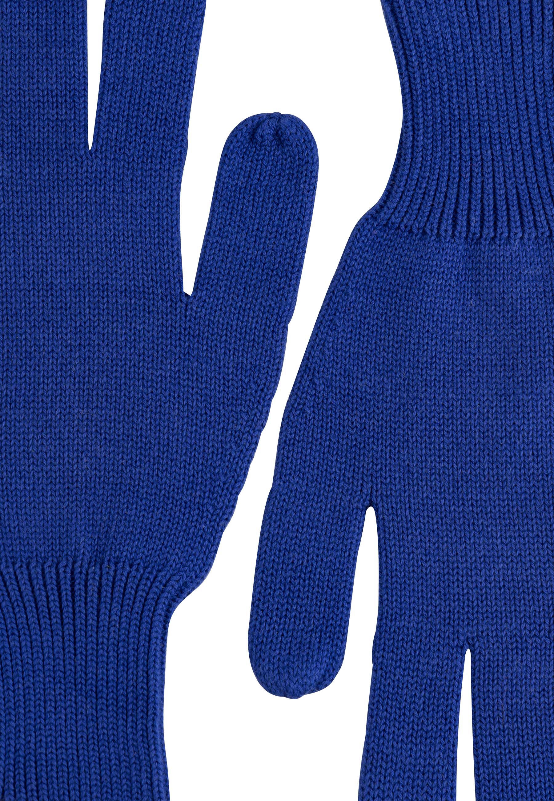 Strick Handschuhe Style RISHI - Image 71