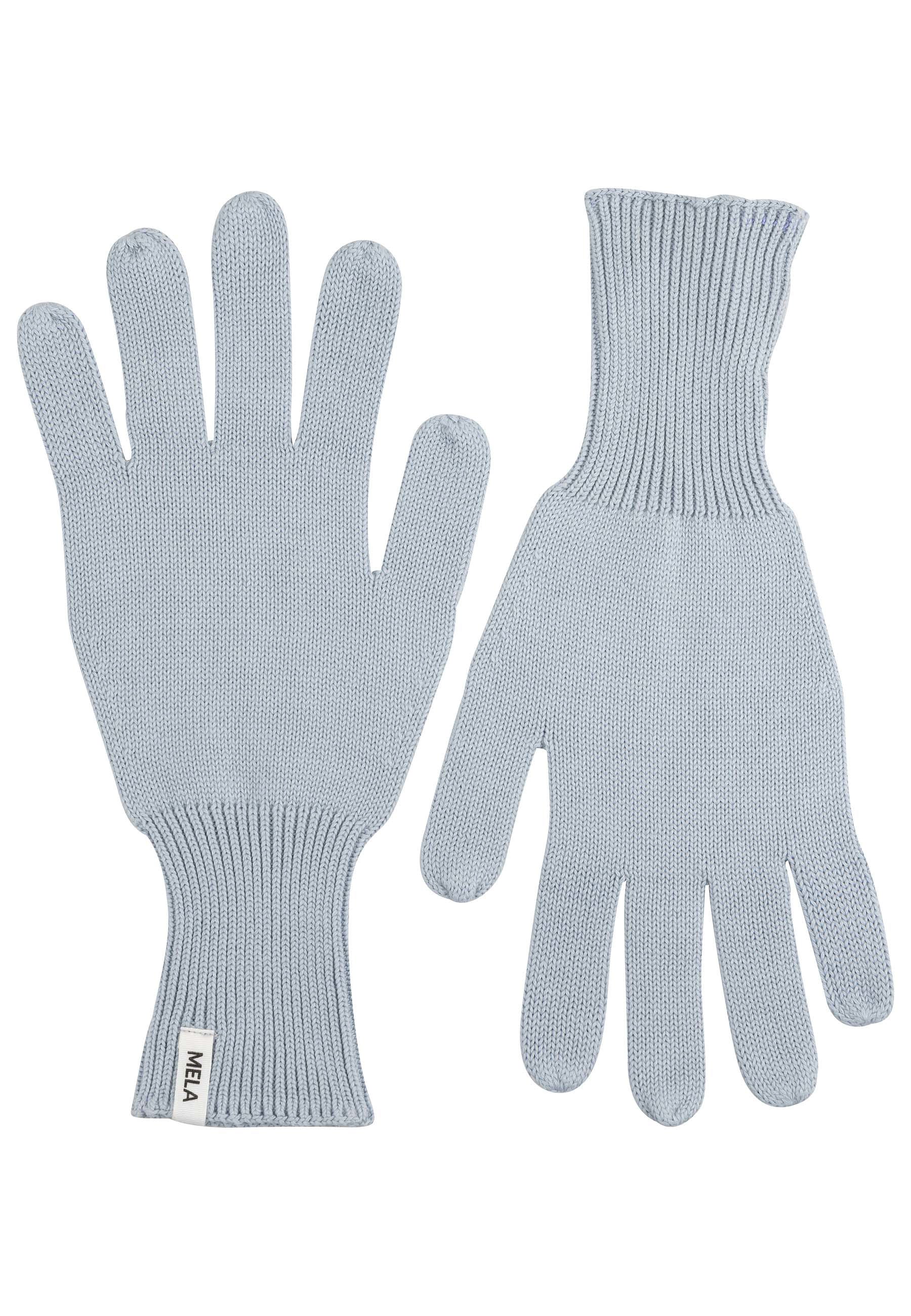 Strick Handschuhe Style RISHI - Image 73