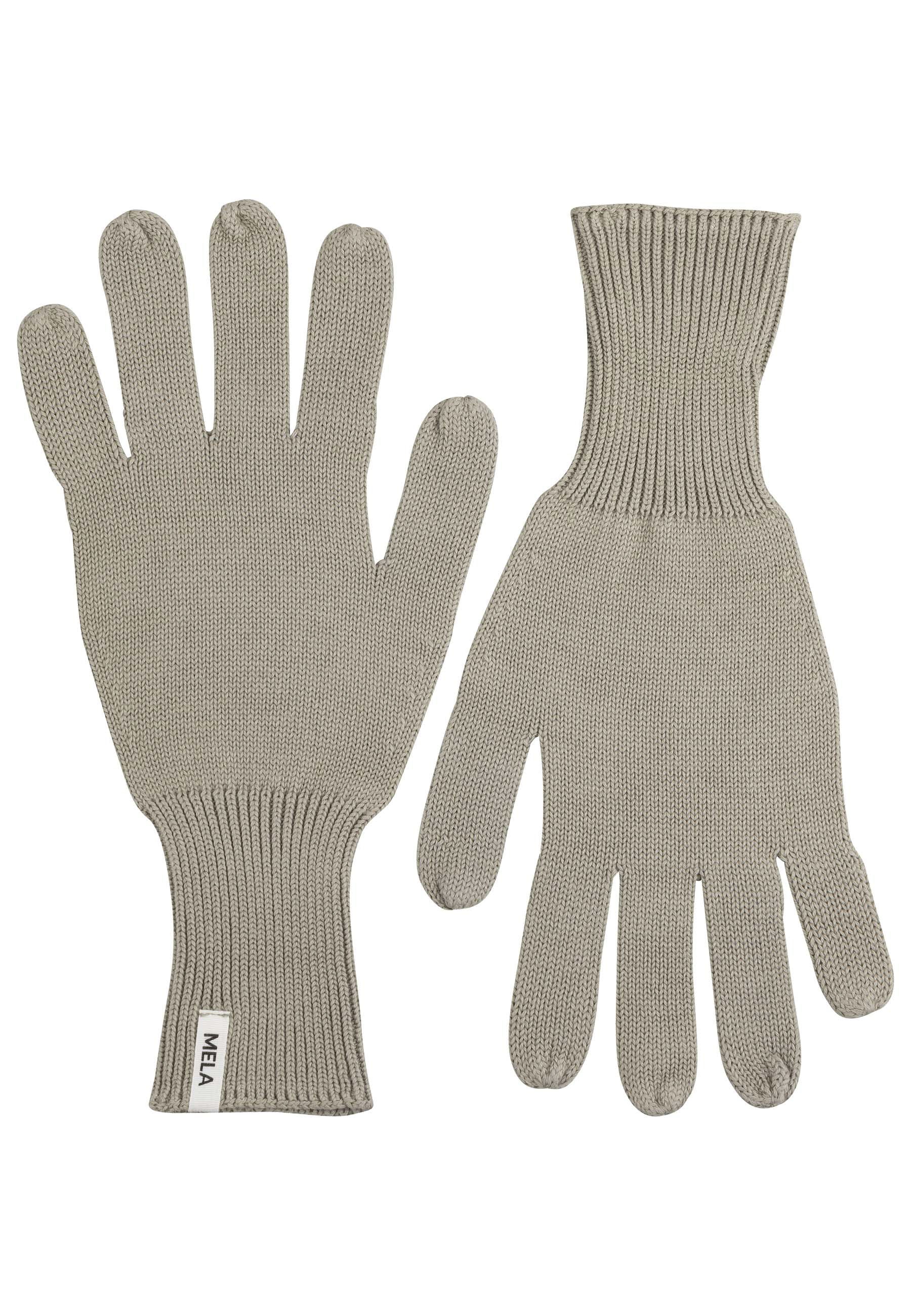 Strick Handschuhe Style RISHI - Image 76
