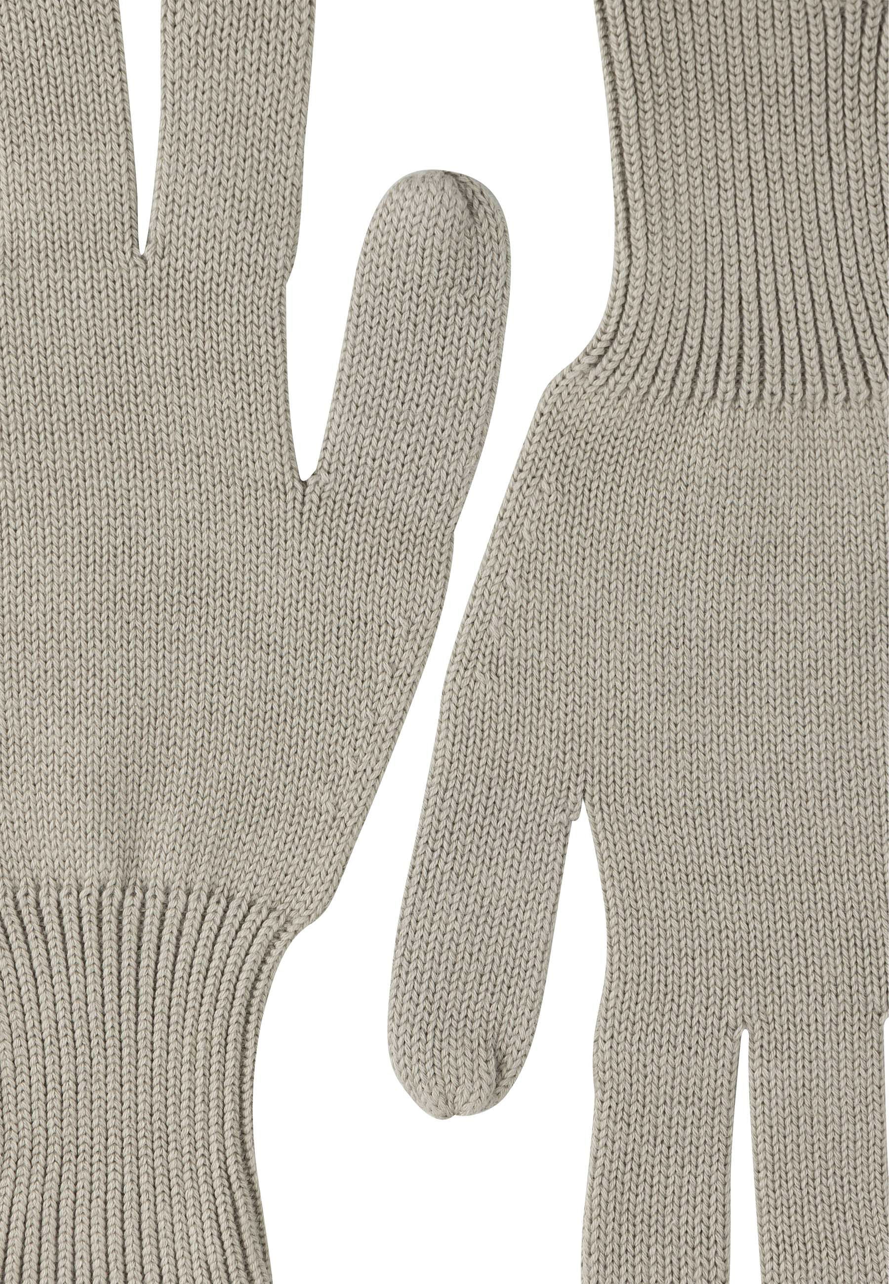 Strick Handschuhe Style RISHI - Image 77