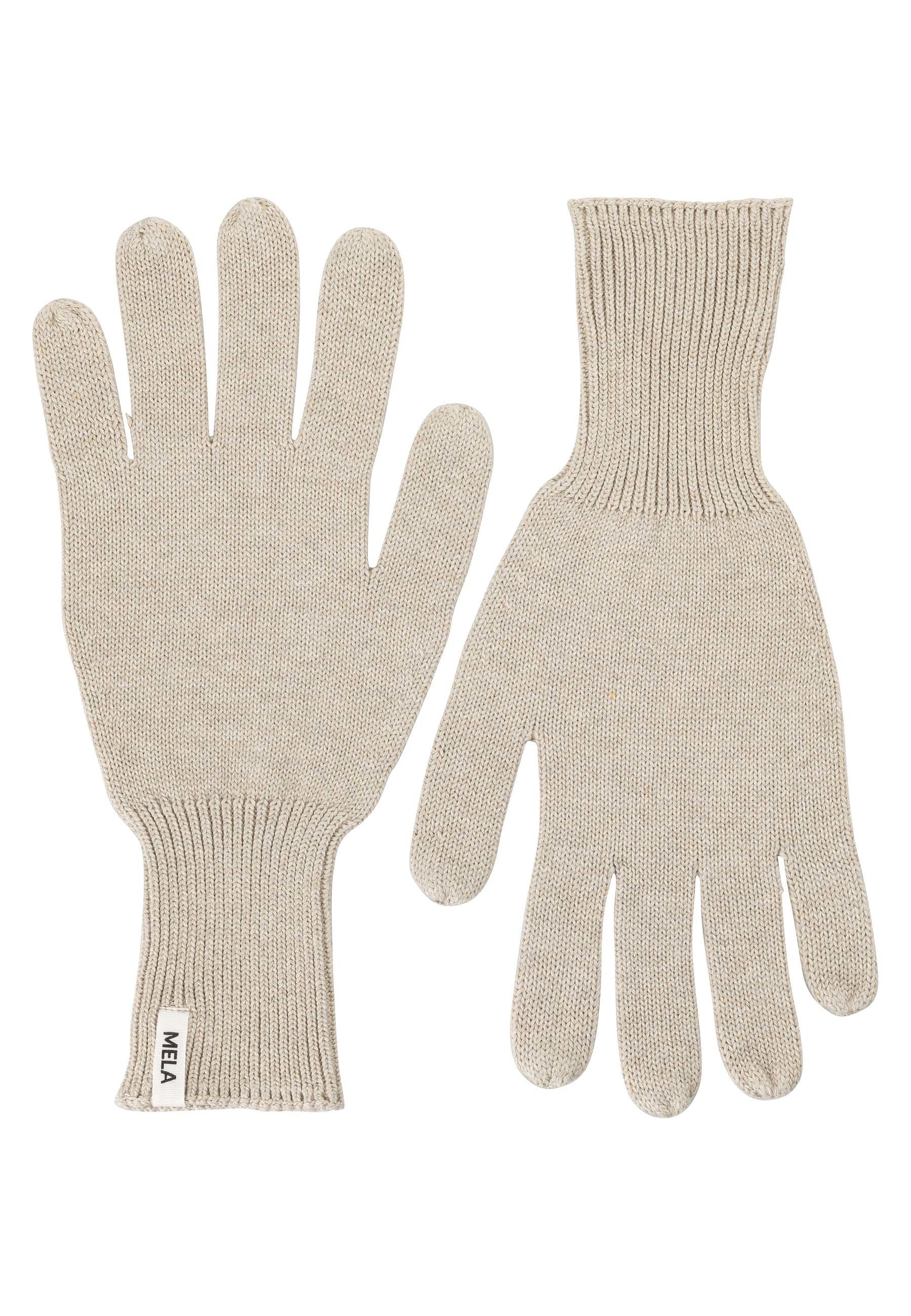 Strick Handschuhe Style RISHI - Image 79