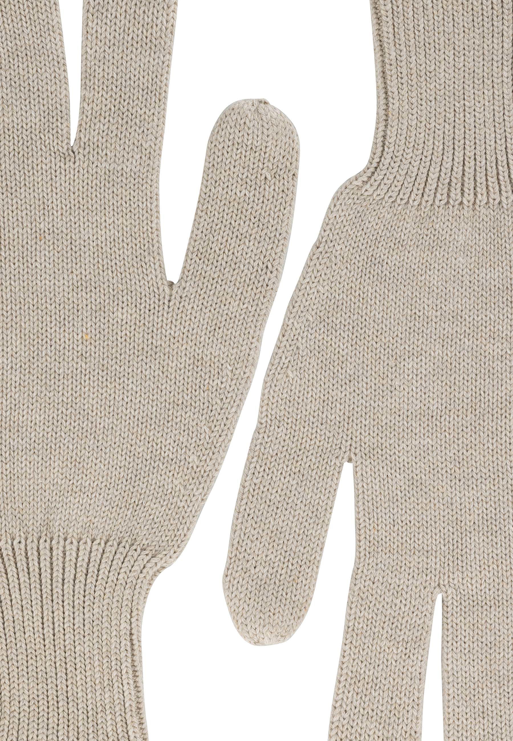 Strick Handschuhe Style RISHI - Image 80
