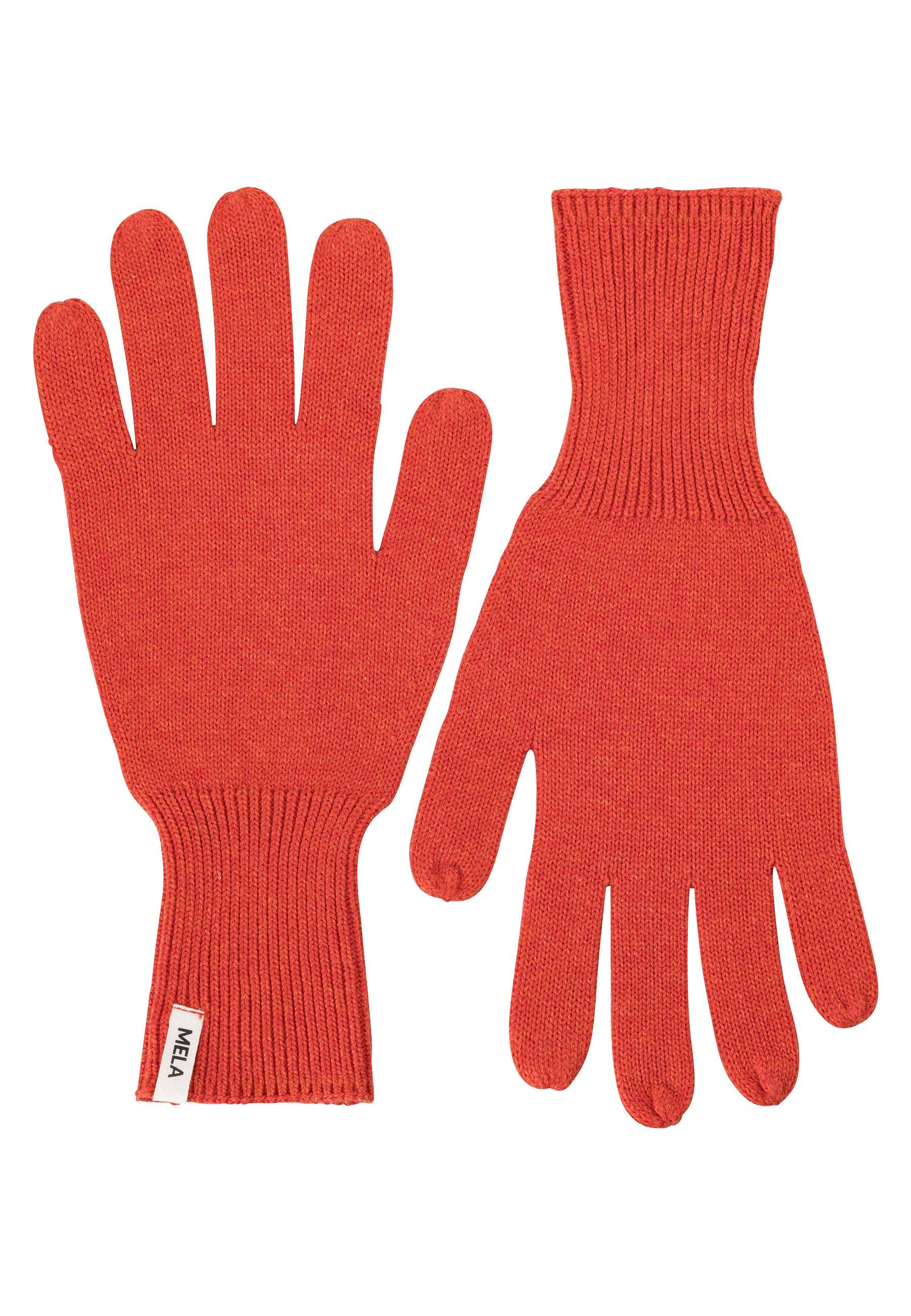 Strick Handschuhe Style RISHI - Image 82