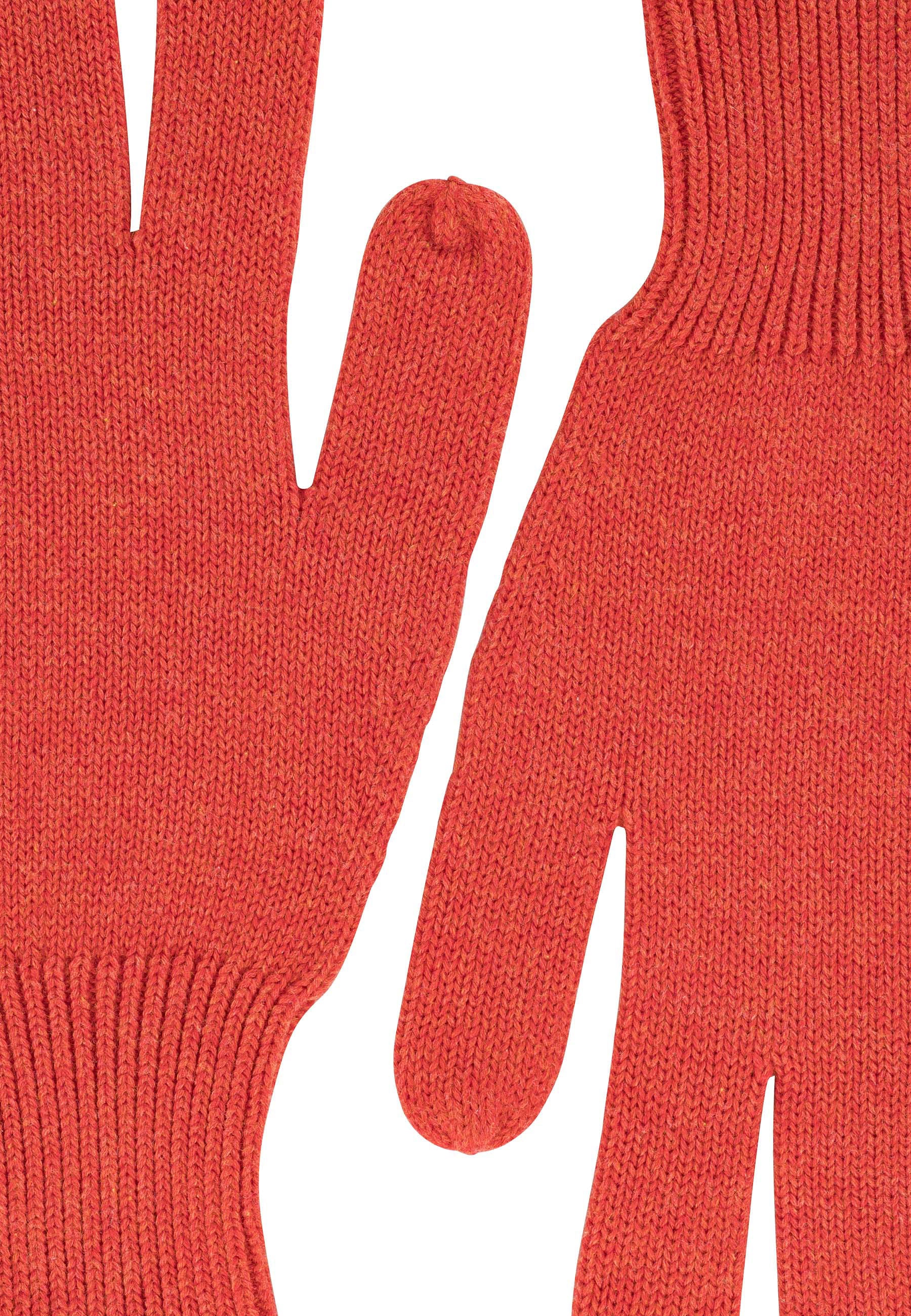 Strick Handschuhe Style RISHI - Image 83