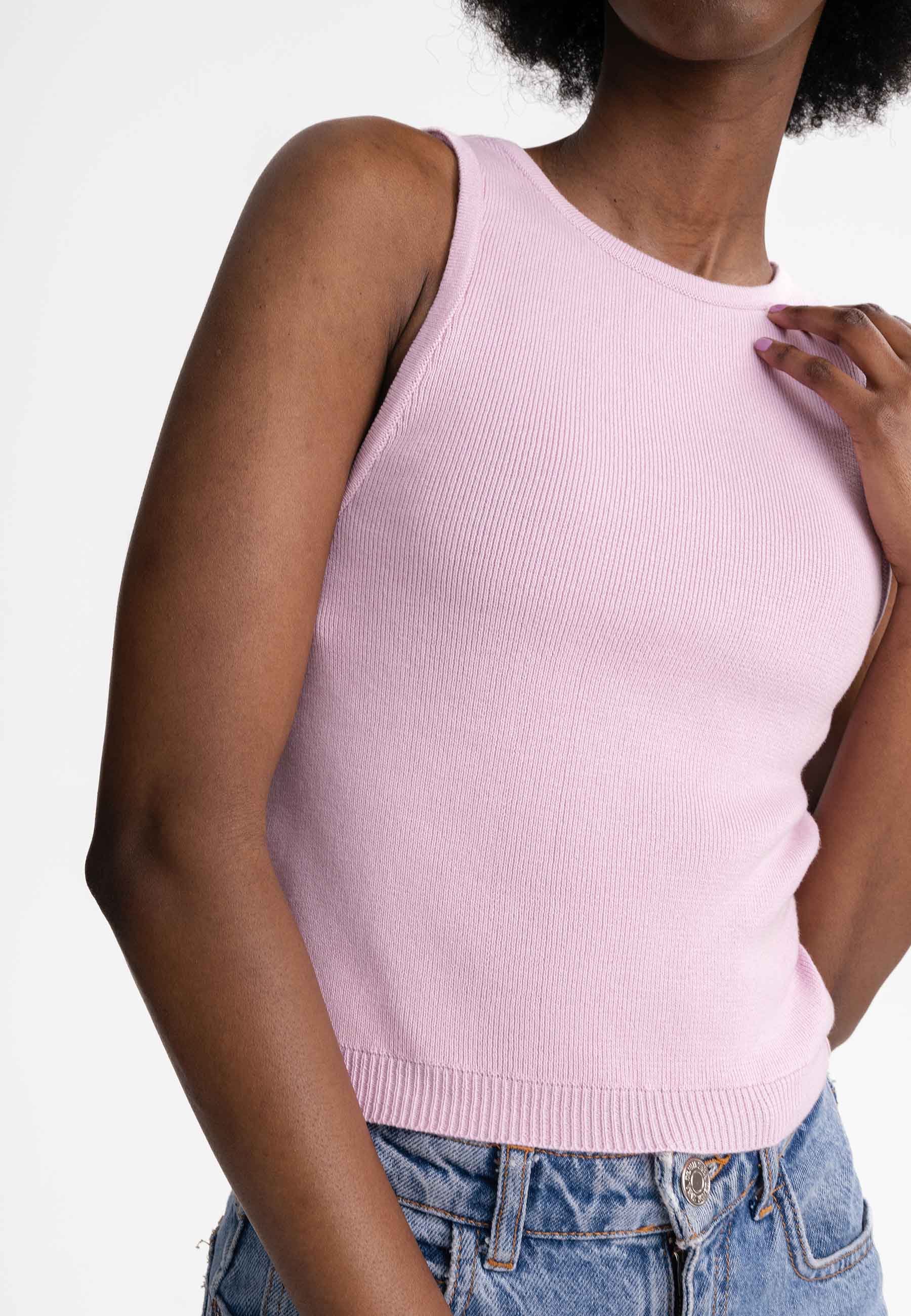 Strick Top Style NIKARA - Image 10