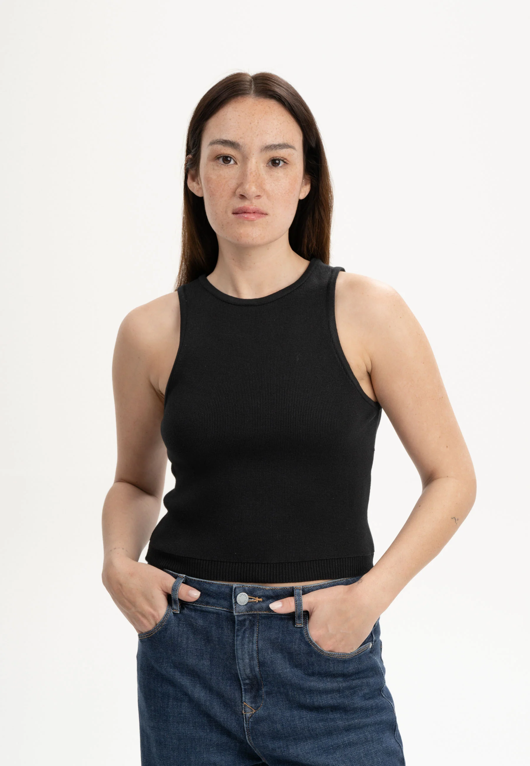 Strick Top Style NIKARA - Image 20