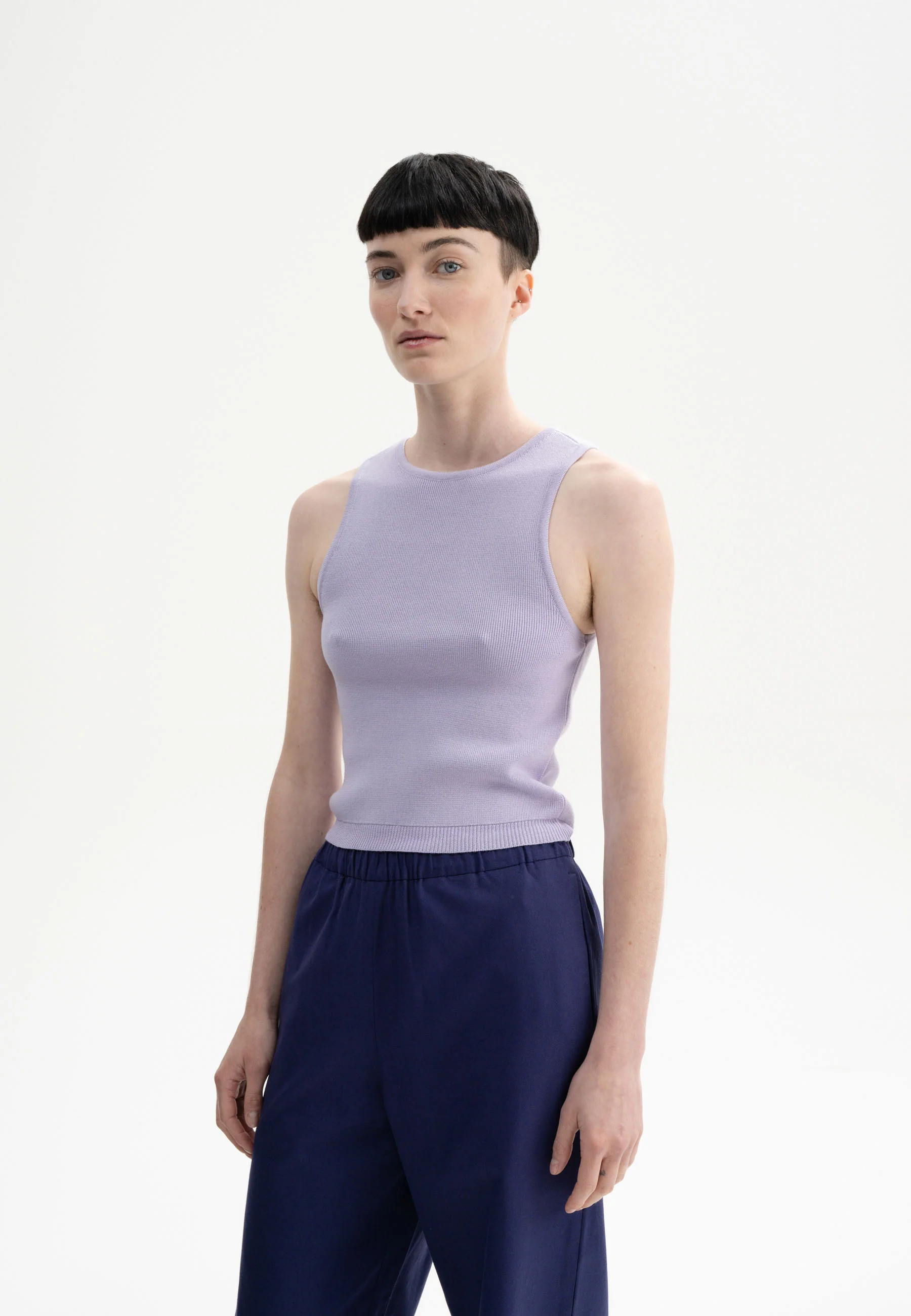 Strick Top Style NIKARA - Image 30
