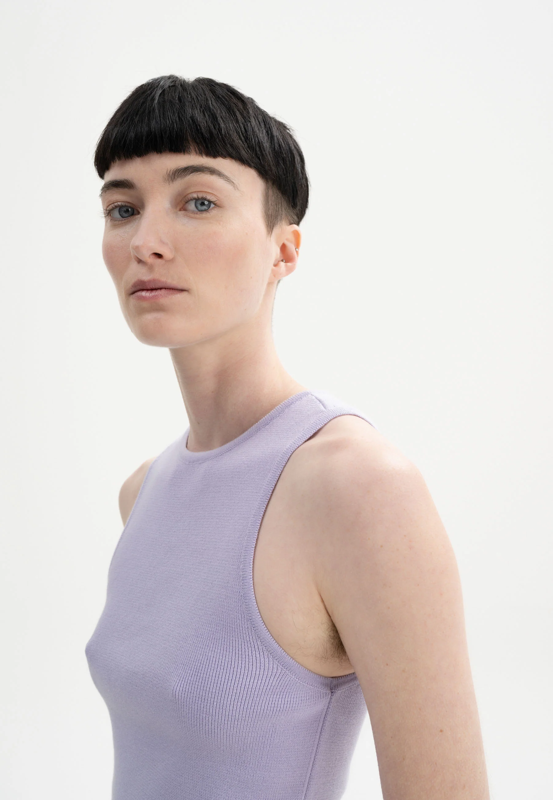 Strick Top Style NIKARA - Image 33