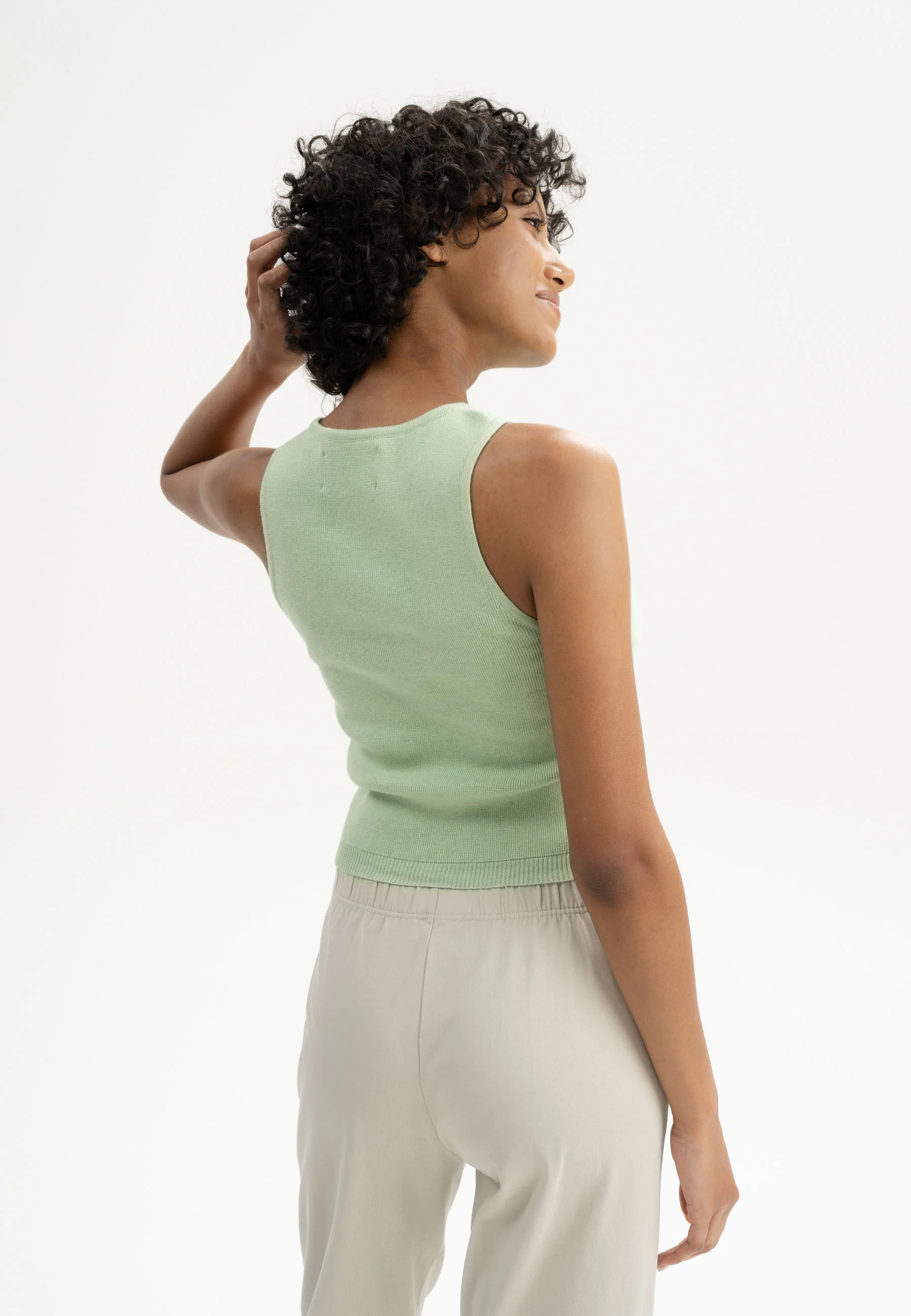 Strick Top Style NIKARA - Image 42