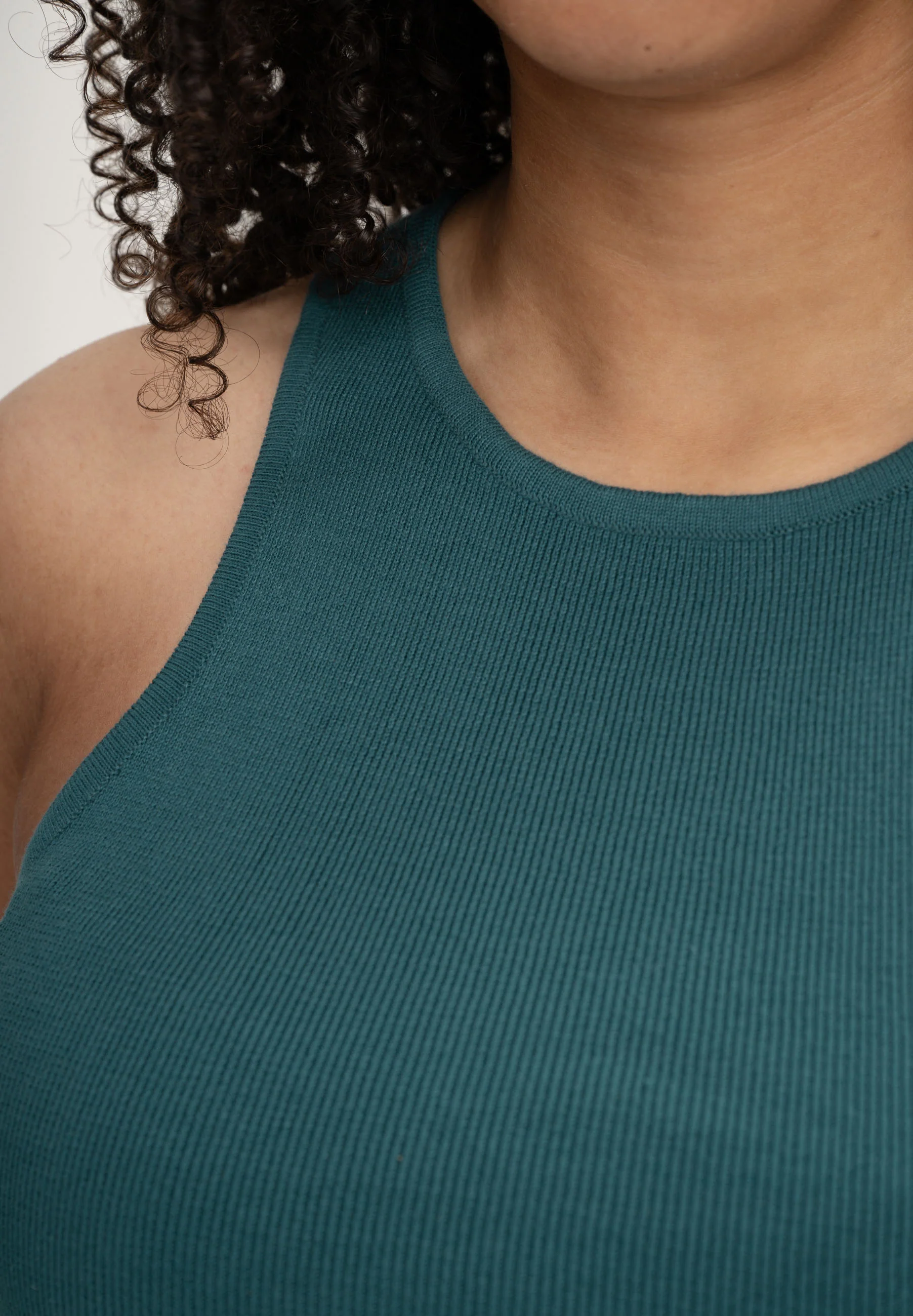 Strick Top Style NIKARA - Image 58