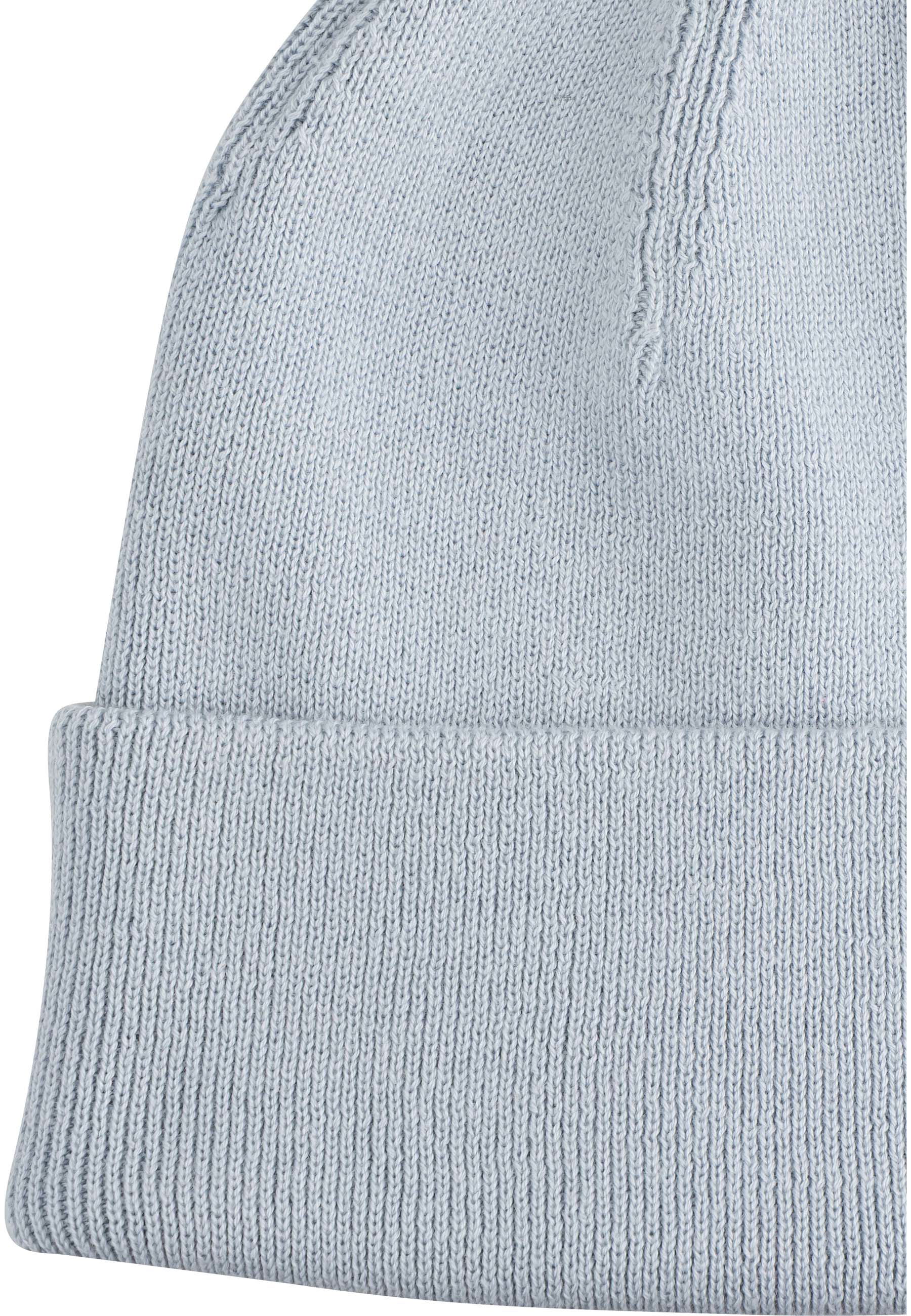Rippstrick Mütze Style KALI - Image 79