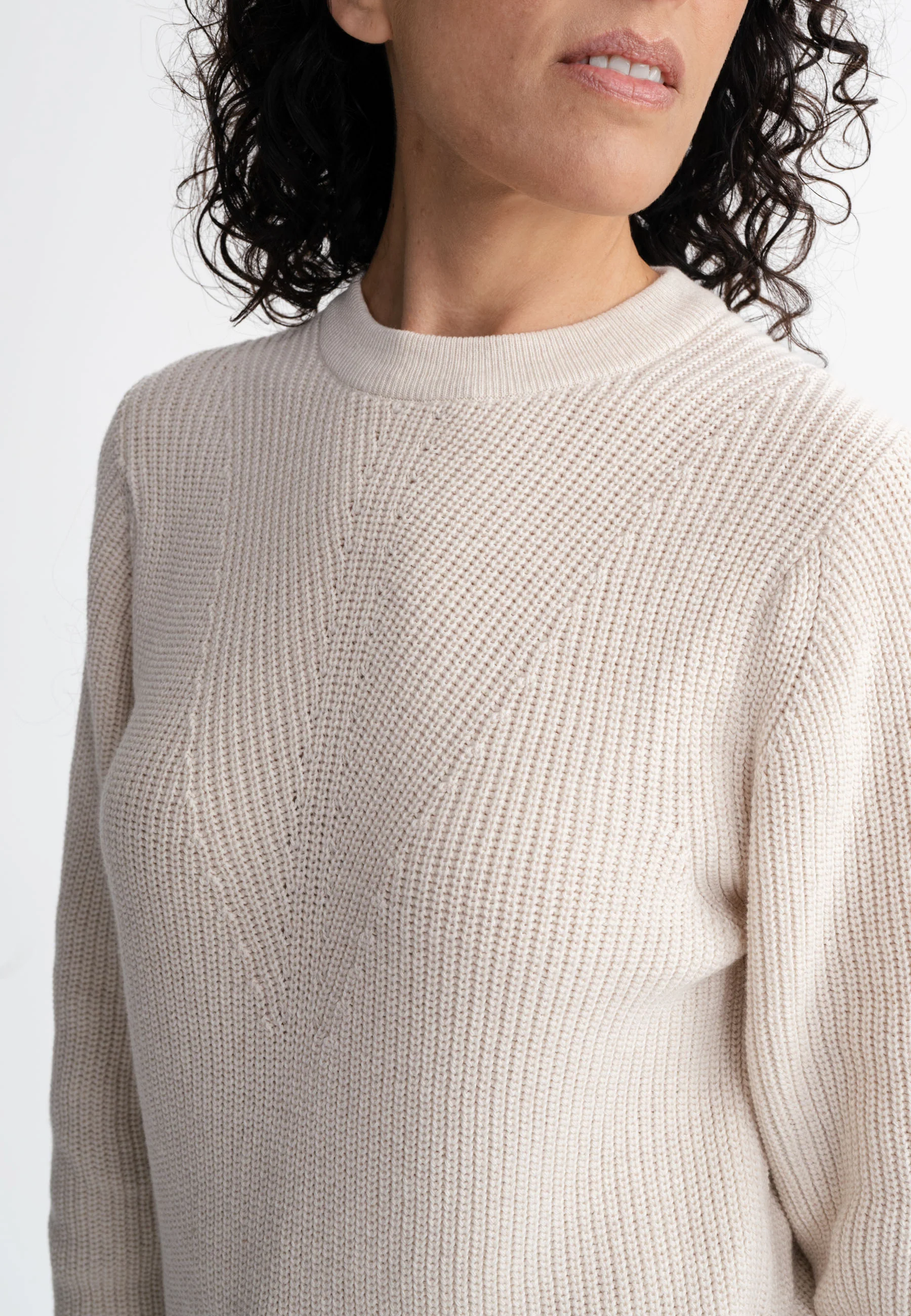 Strickpullover Style GAURI - Image 14