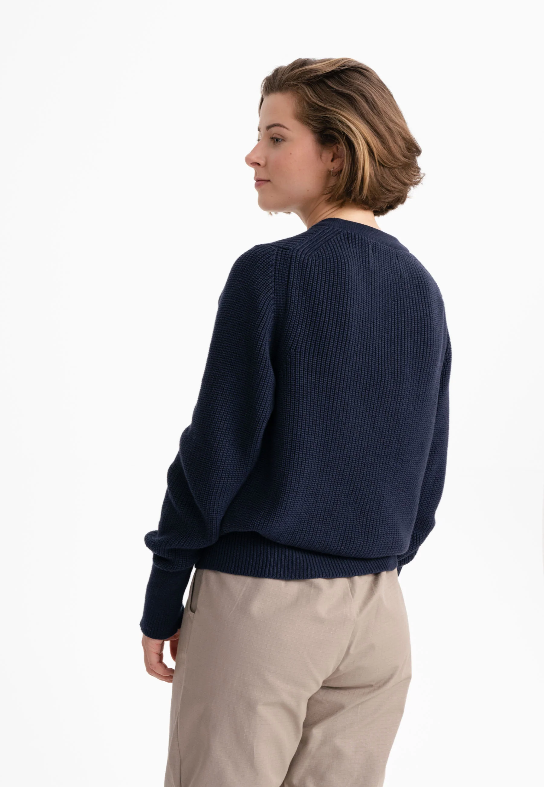 Strickpullover Style GAURI - Image 22