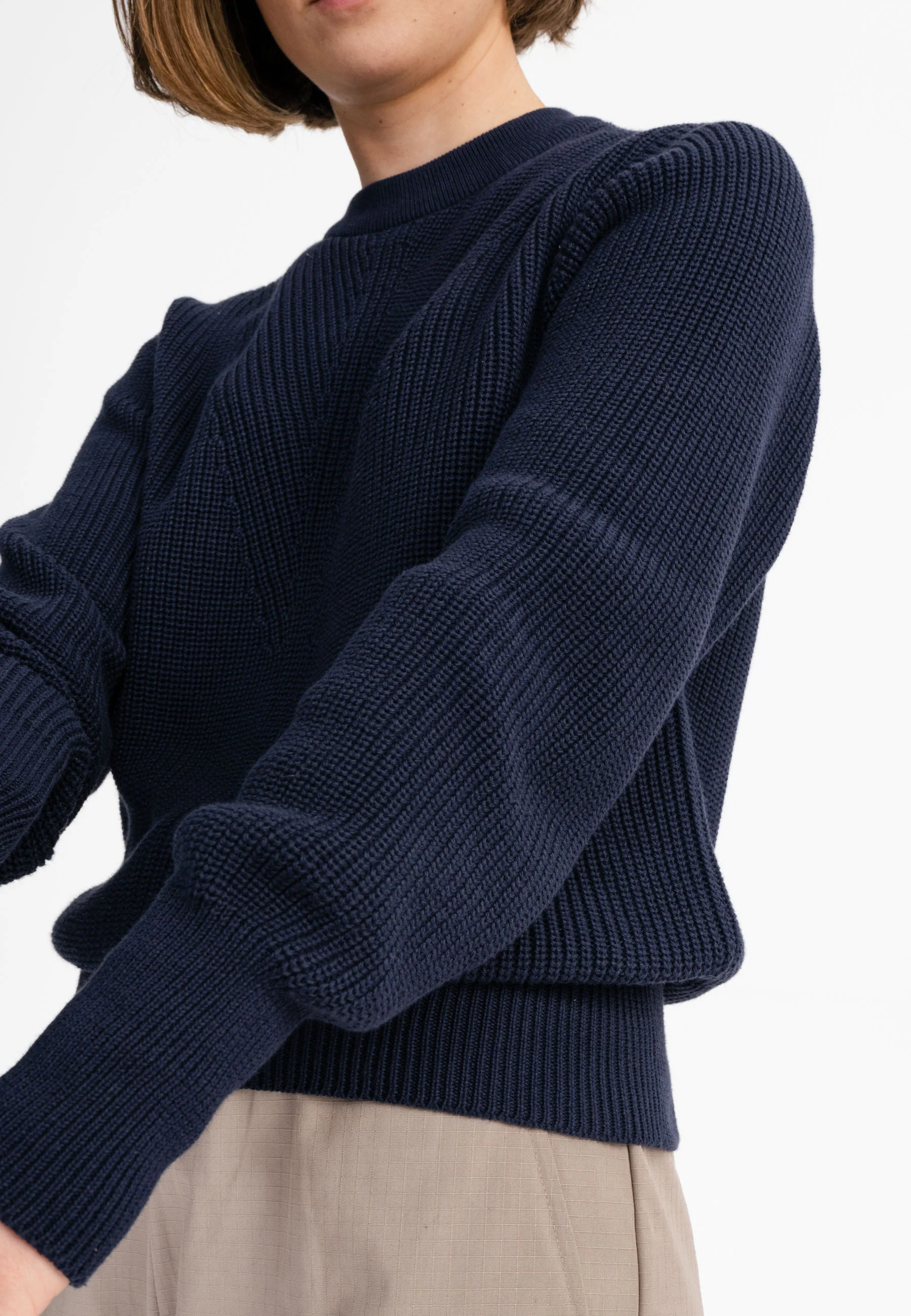 Strickpullover Style GAURI - Image 24