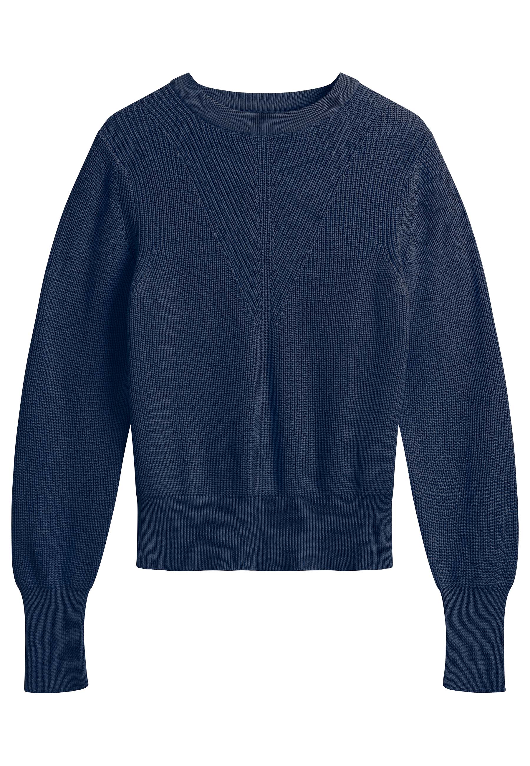 Strickpullover Style GAURI - Image 27
