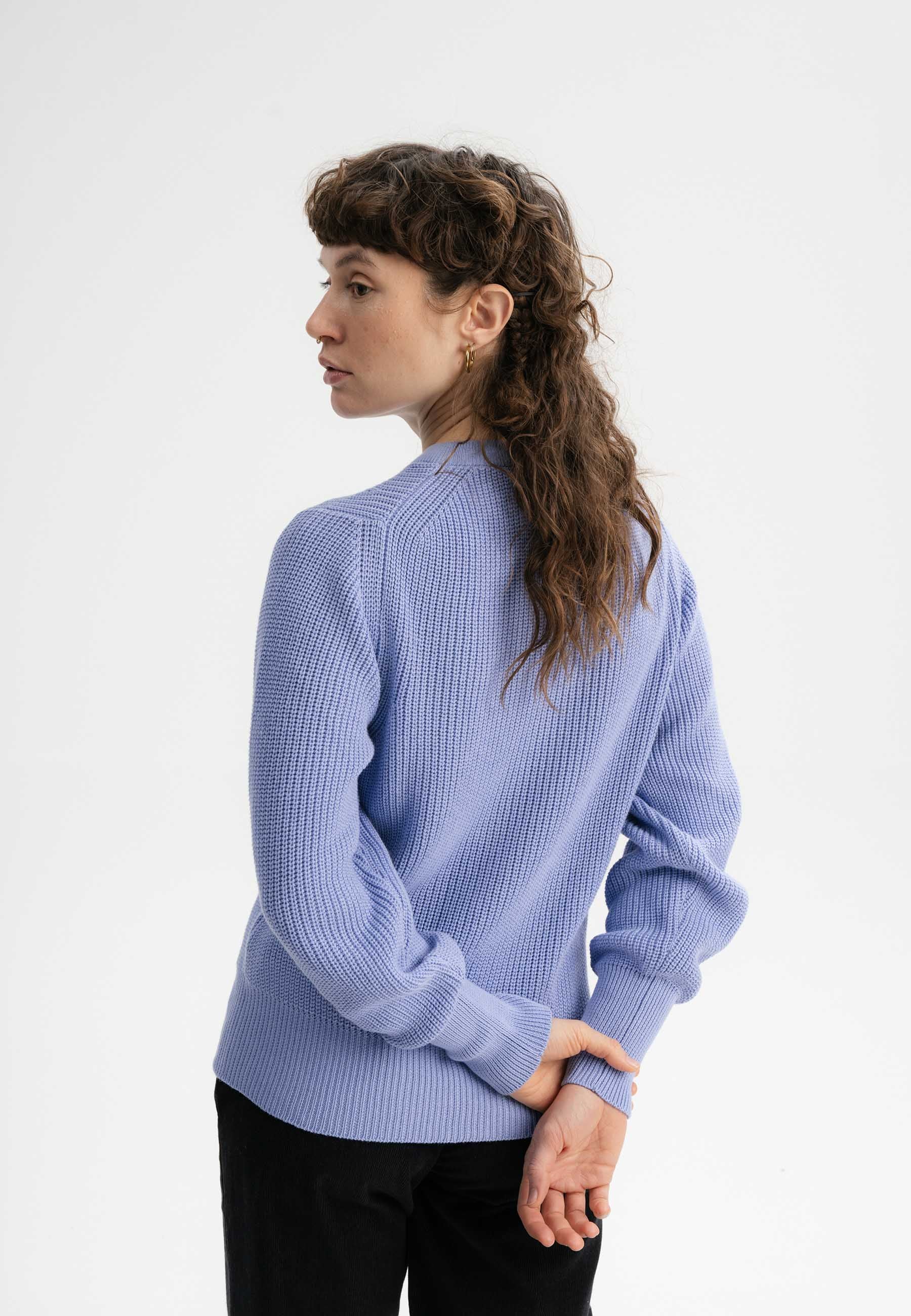 Strickpullover Style GAURI - Image 36