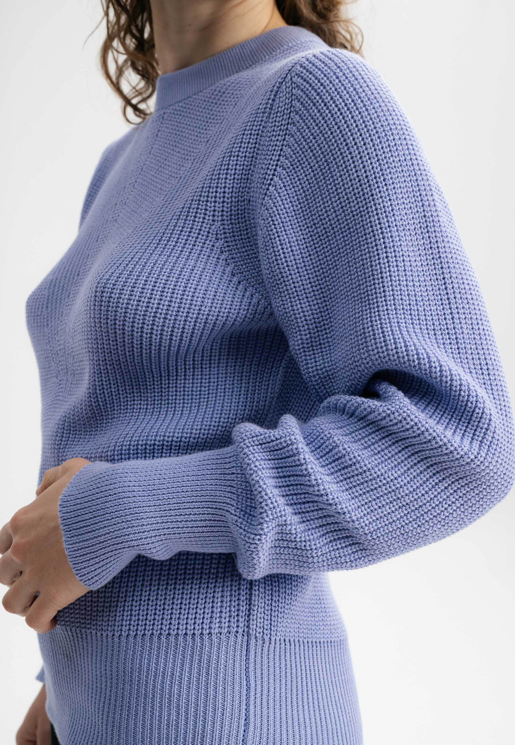 Strickpullover Style GAURI - Image 38