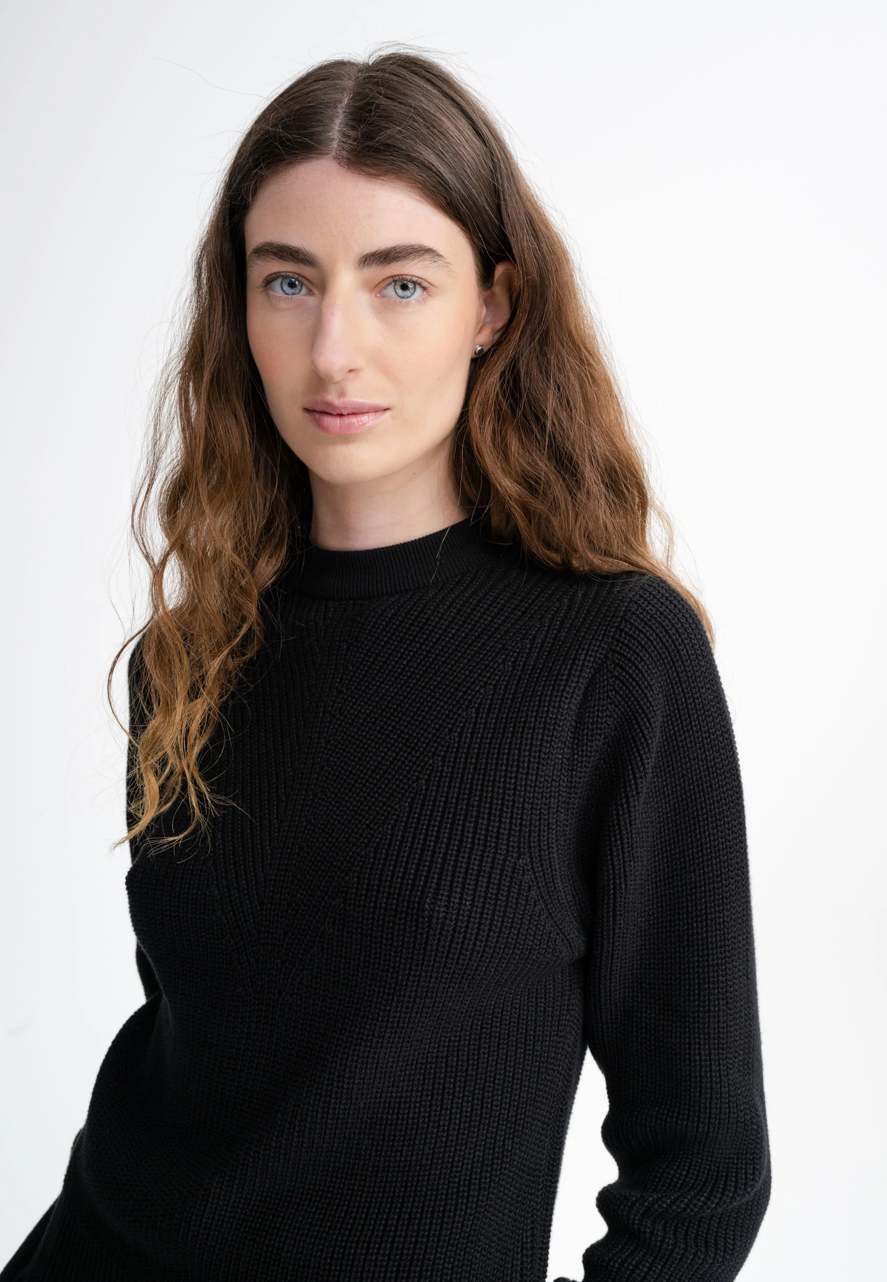 Strickpullover Style GAURI - Image 4