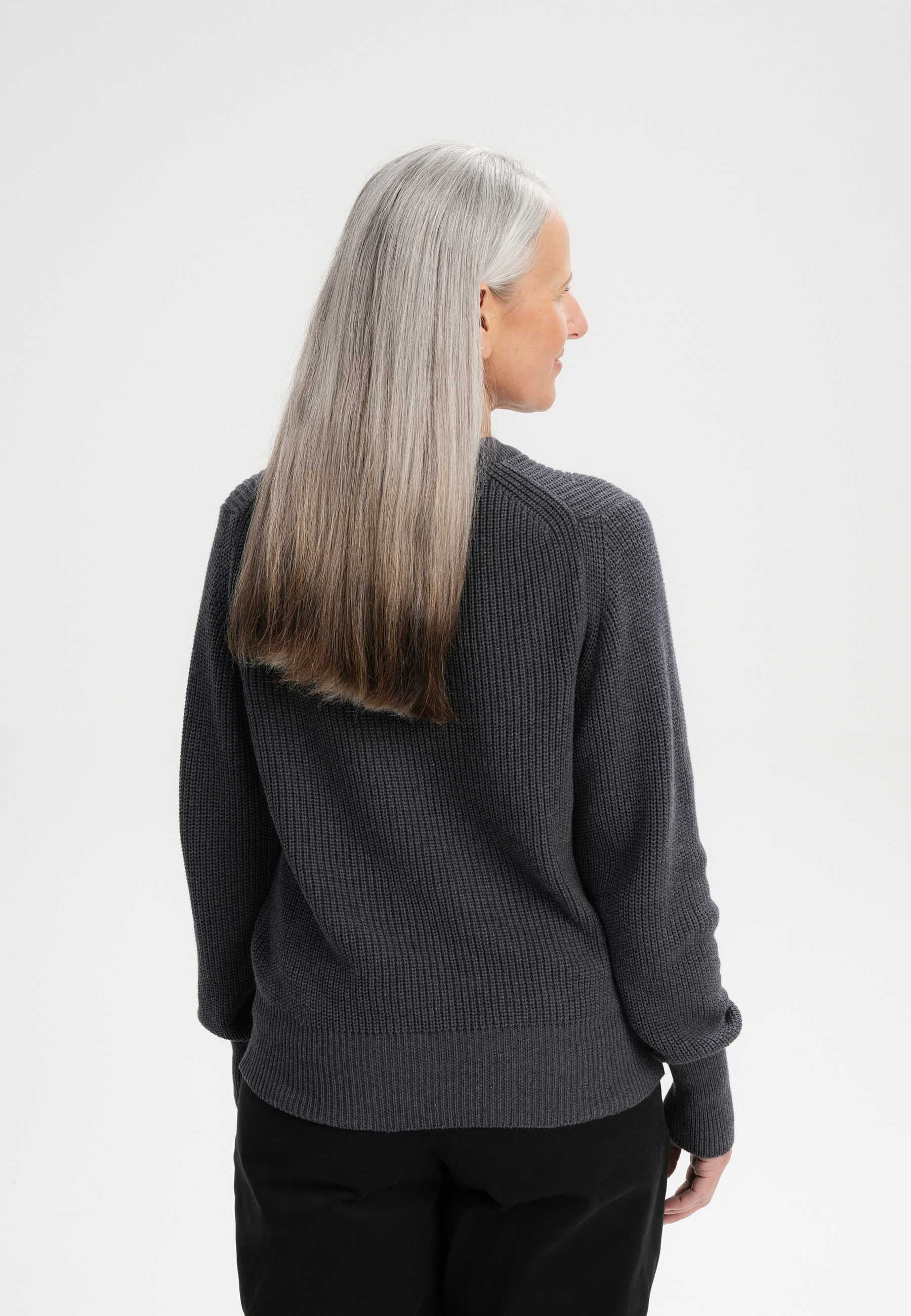 Strickpullover Style GAURI - Image 41